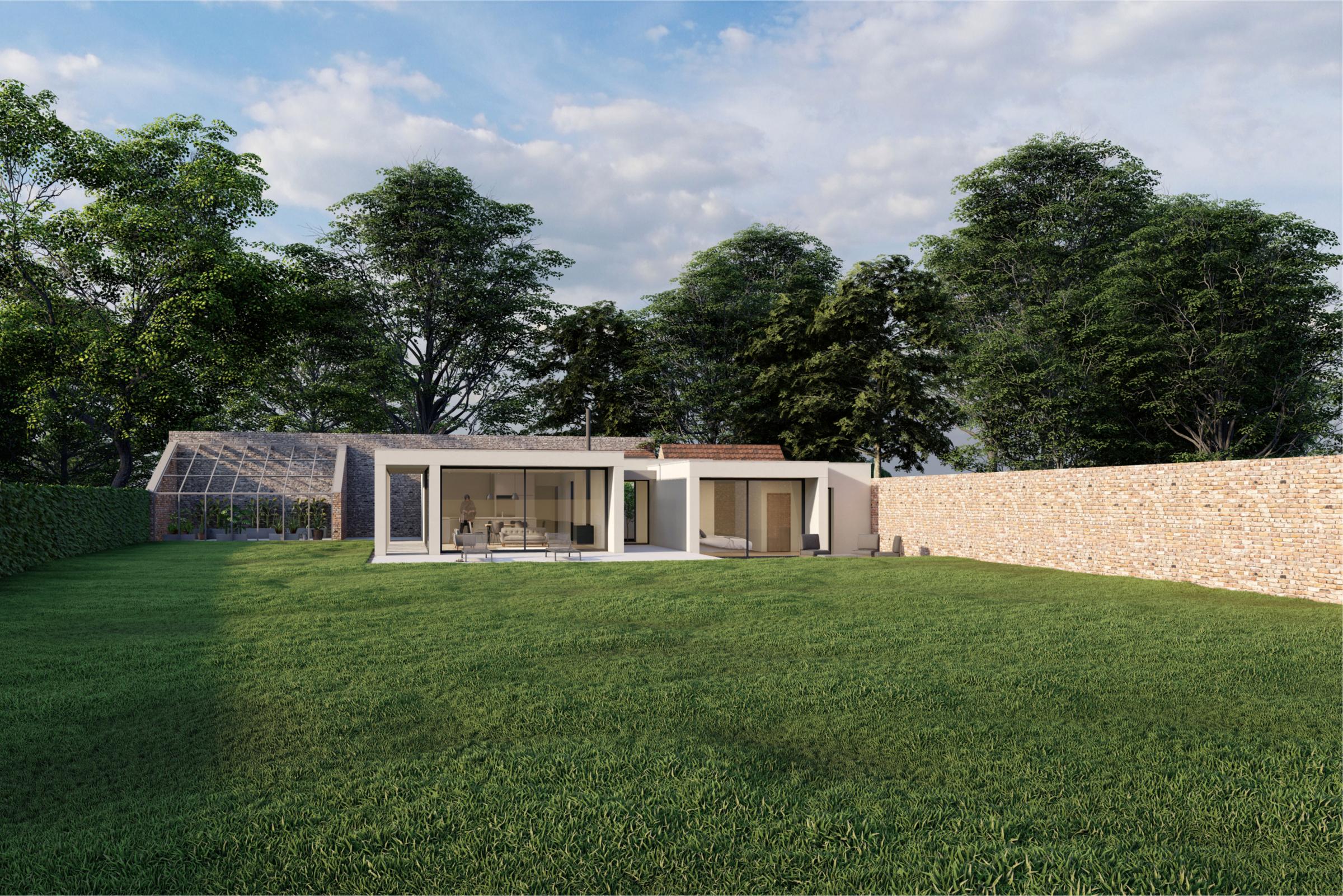 No image description