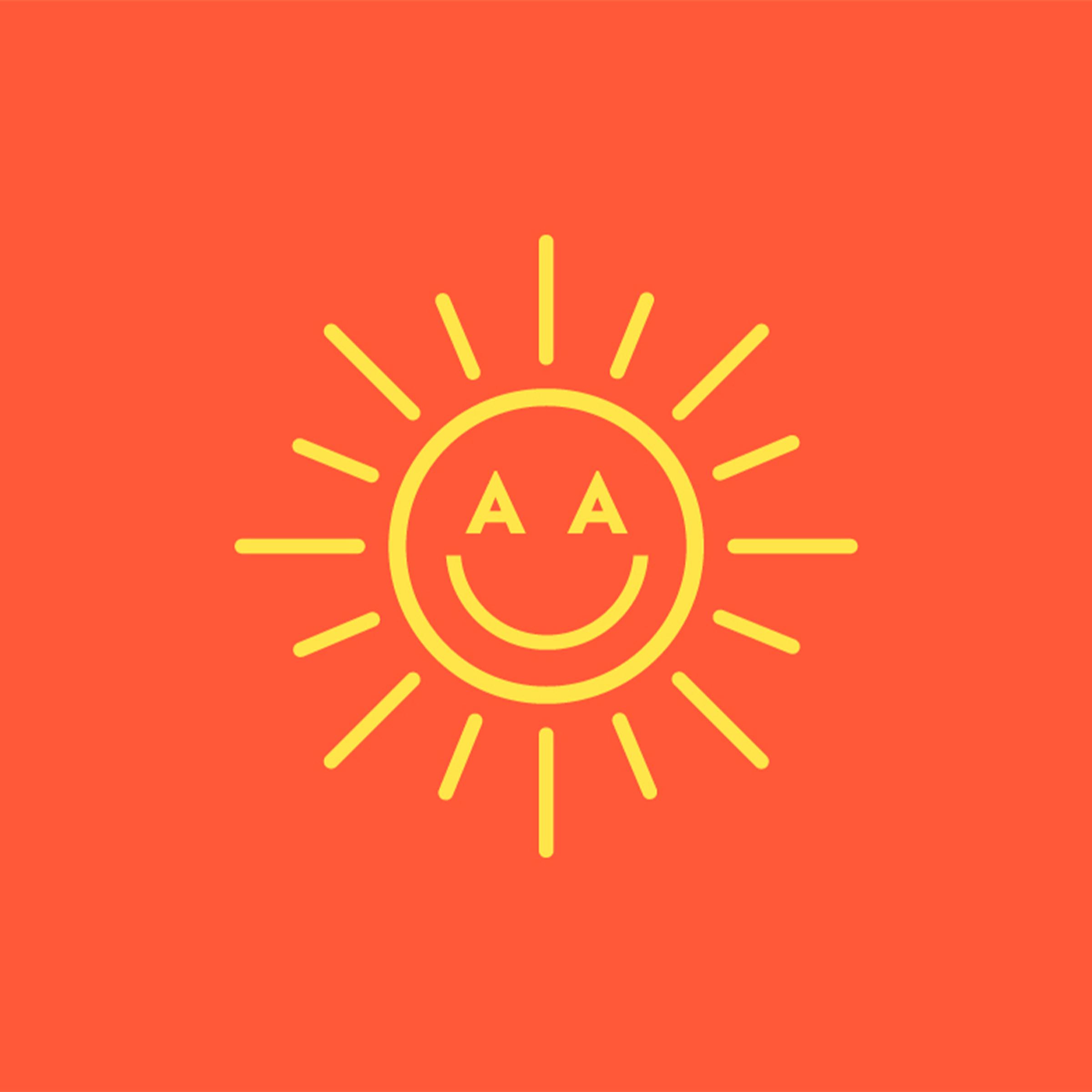 No image description