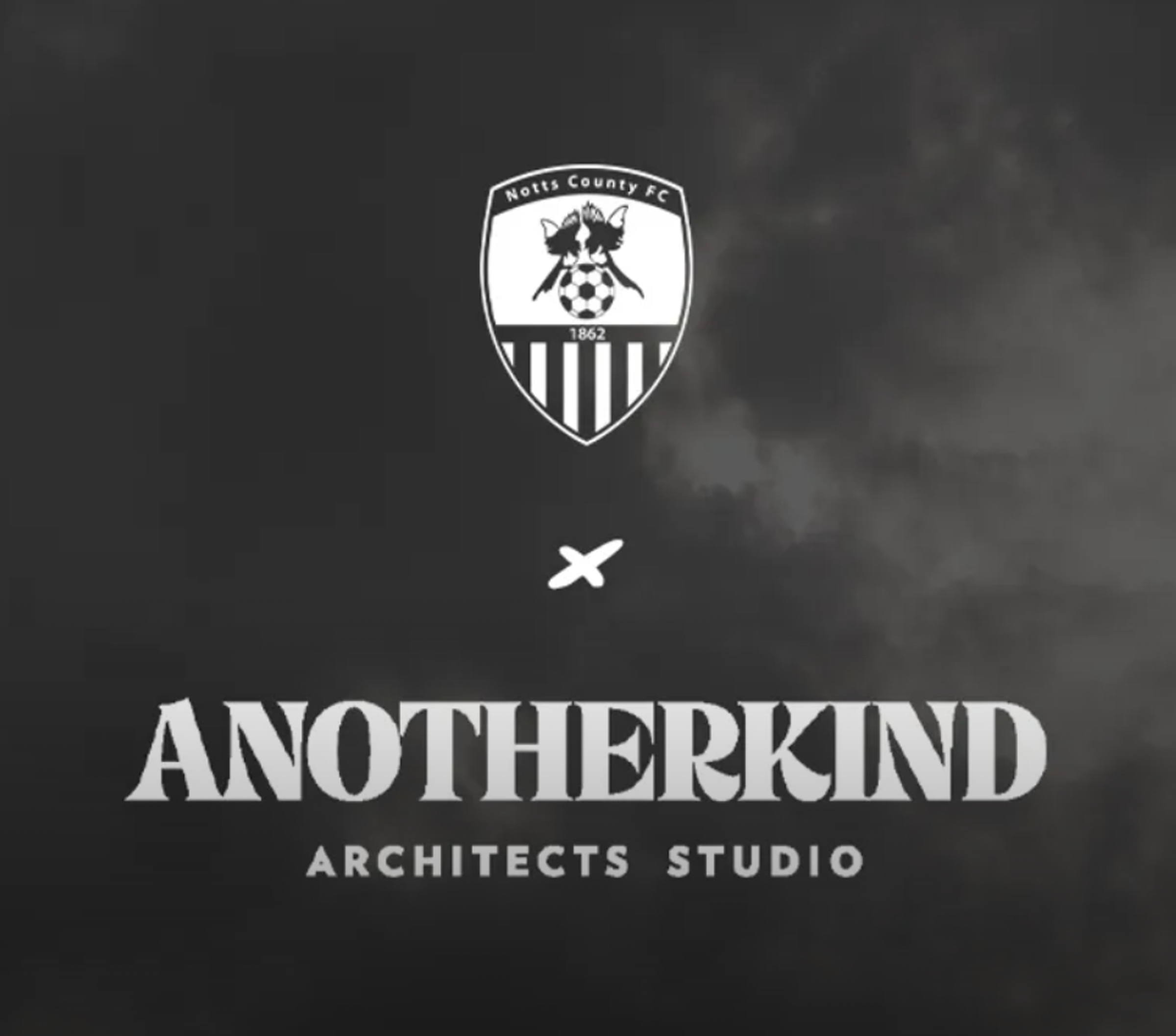 No image description