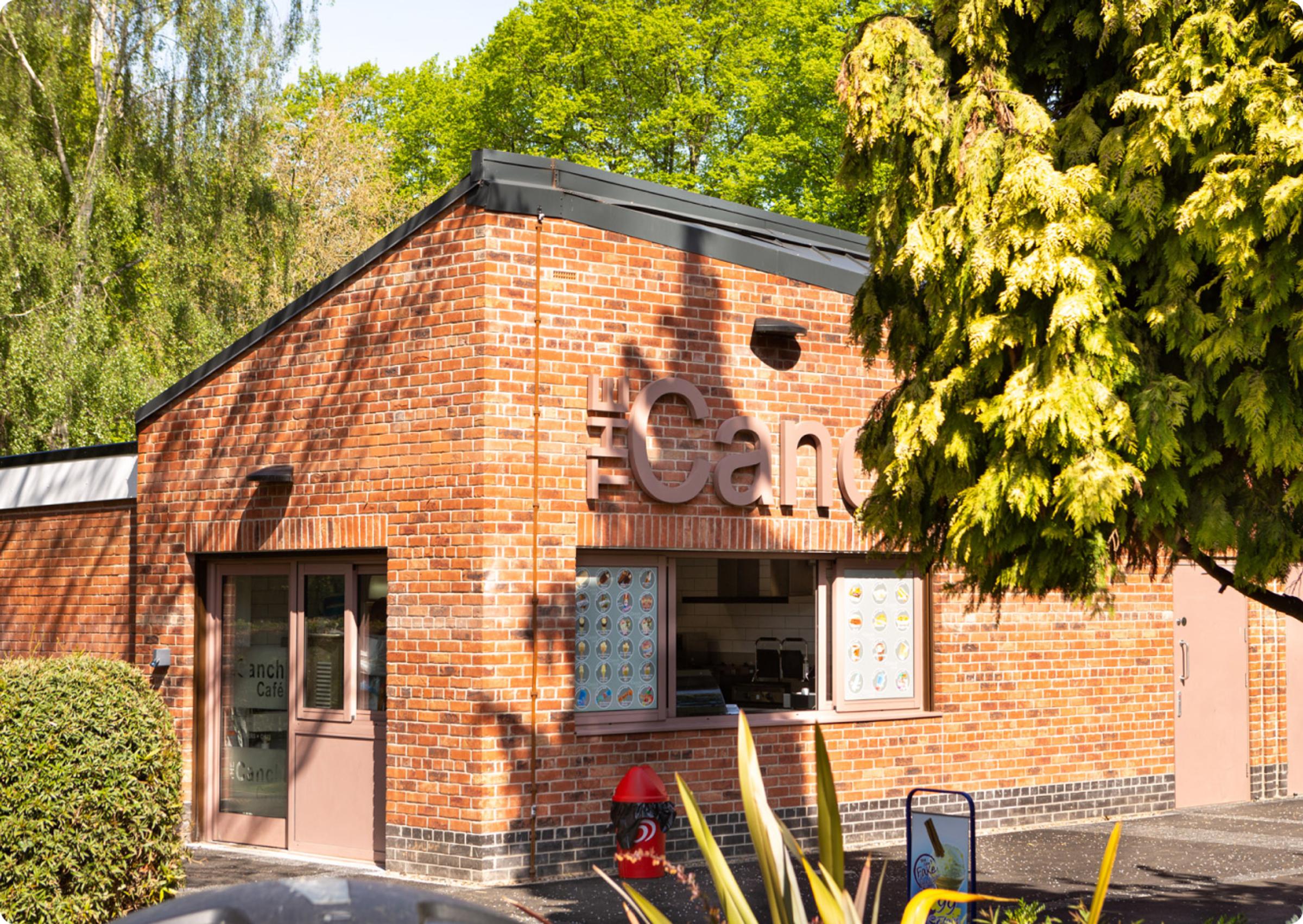 No image description