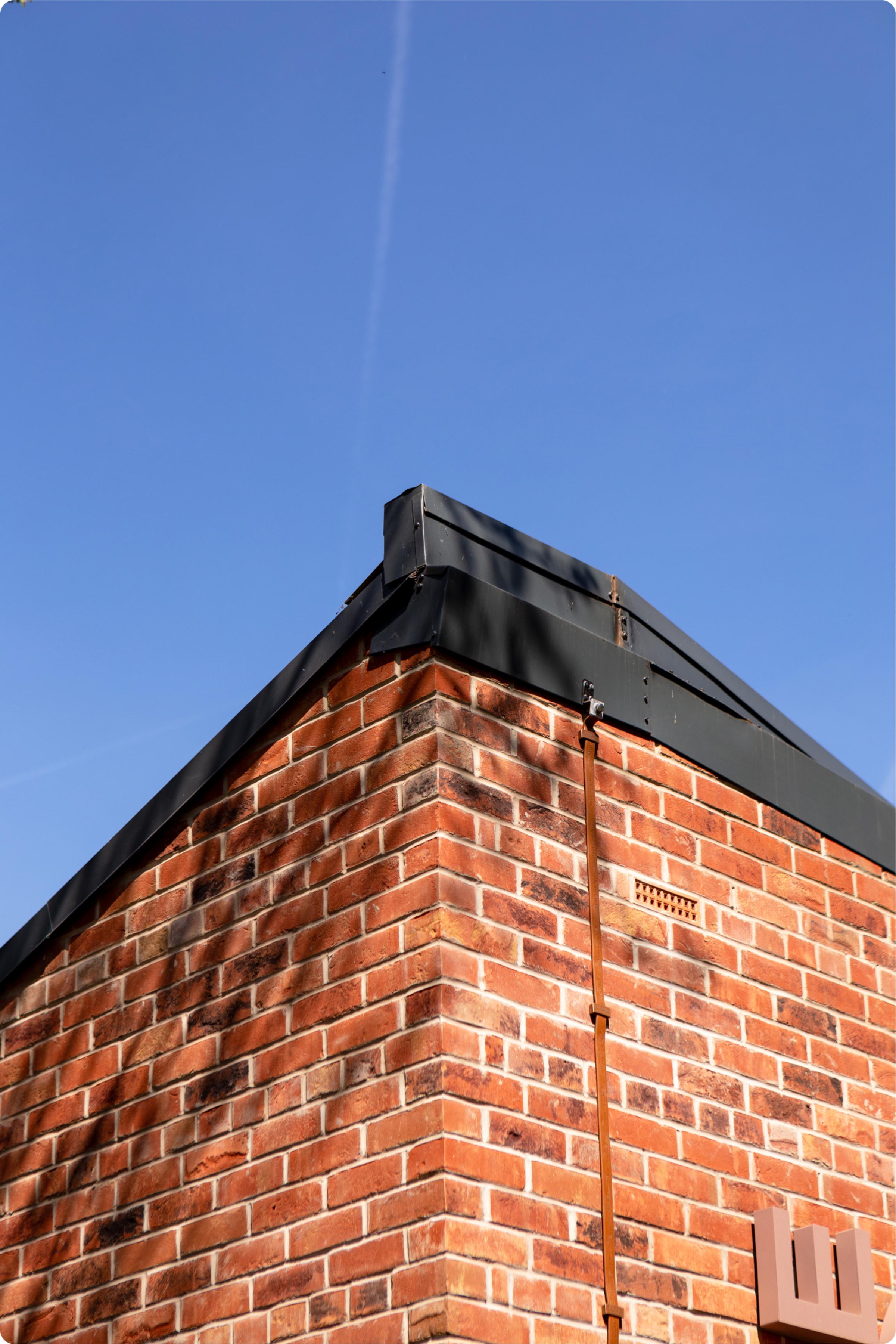 No image description