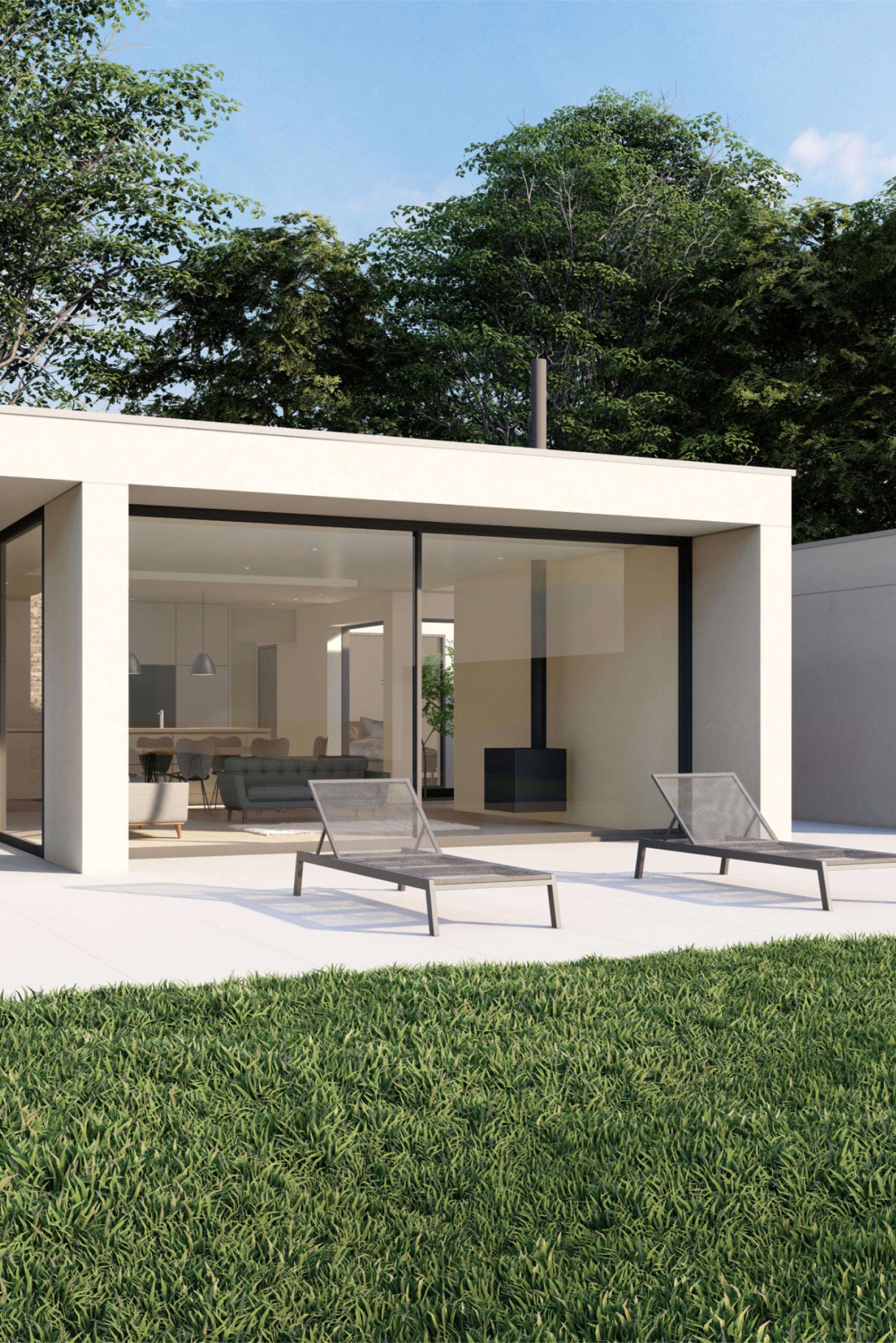 No image description