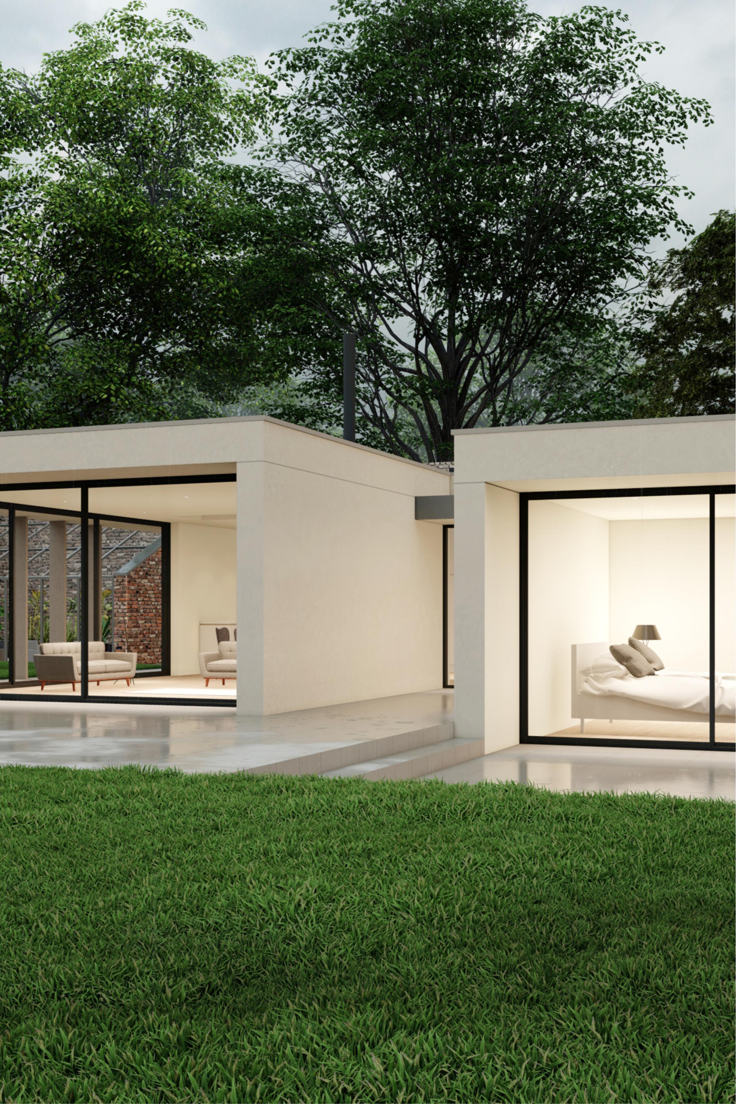 No image description