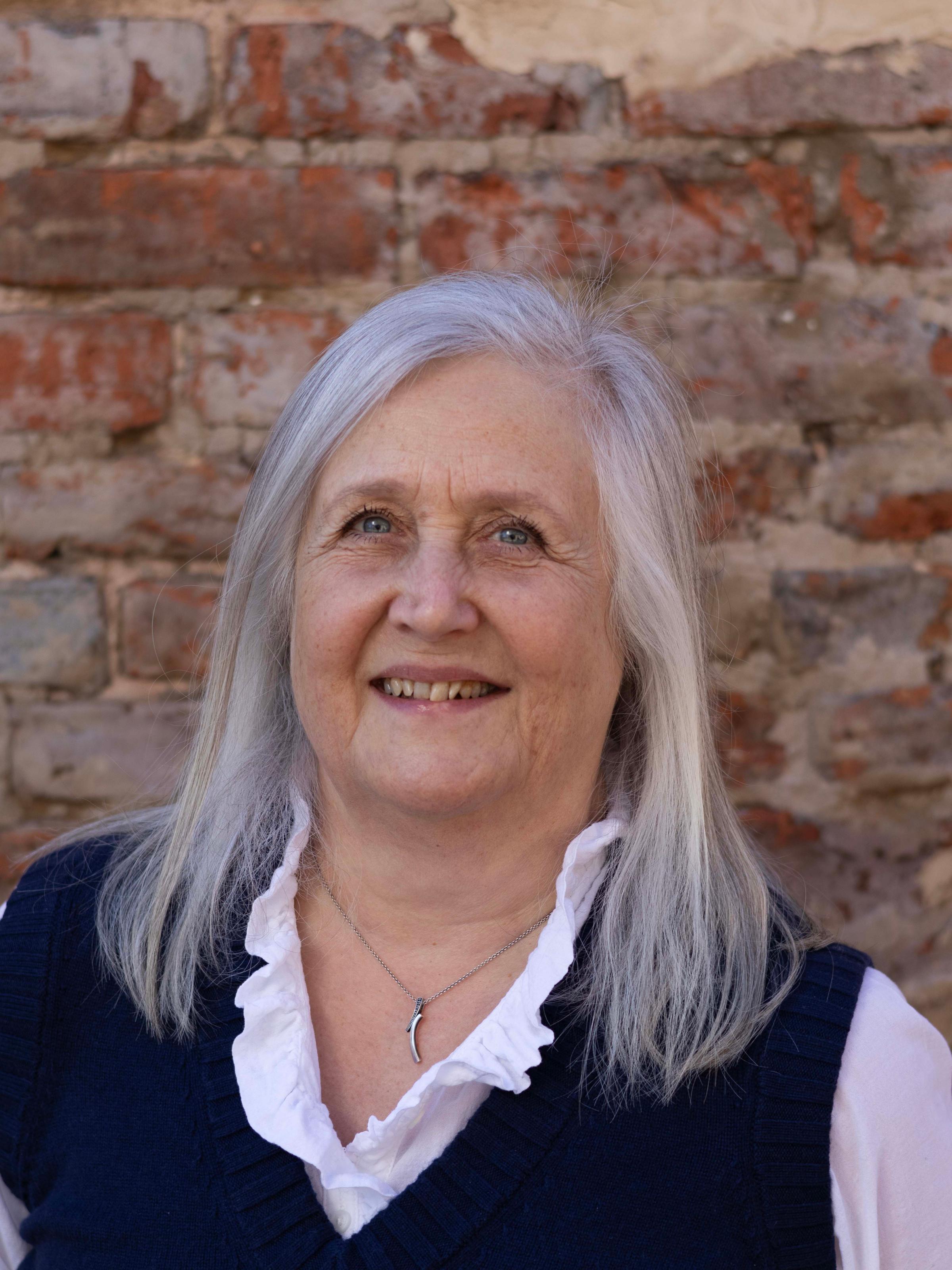 No image description