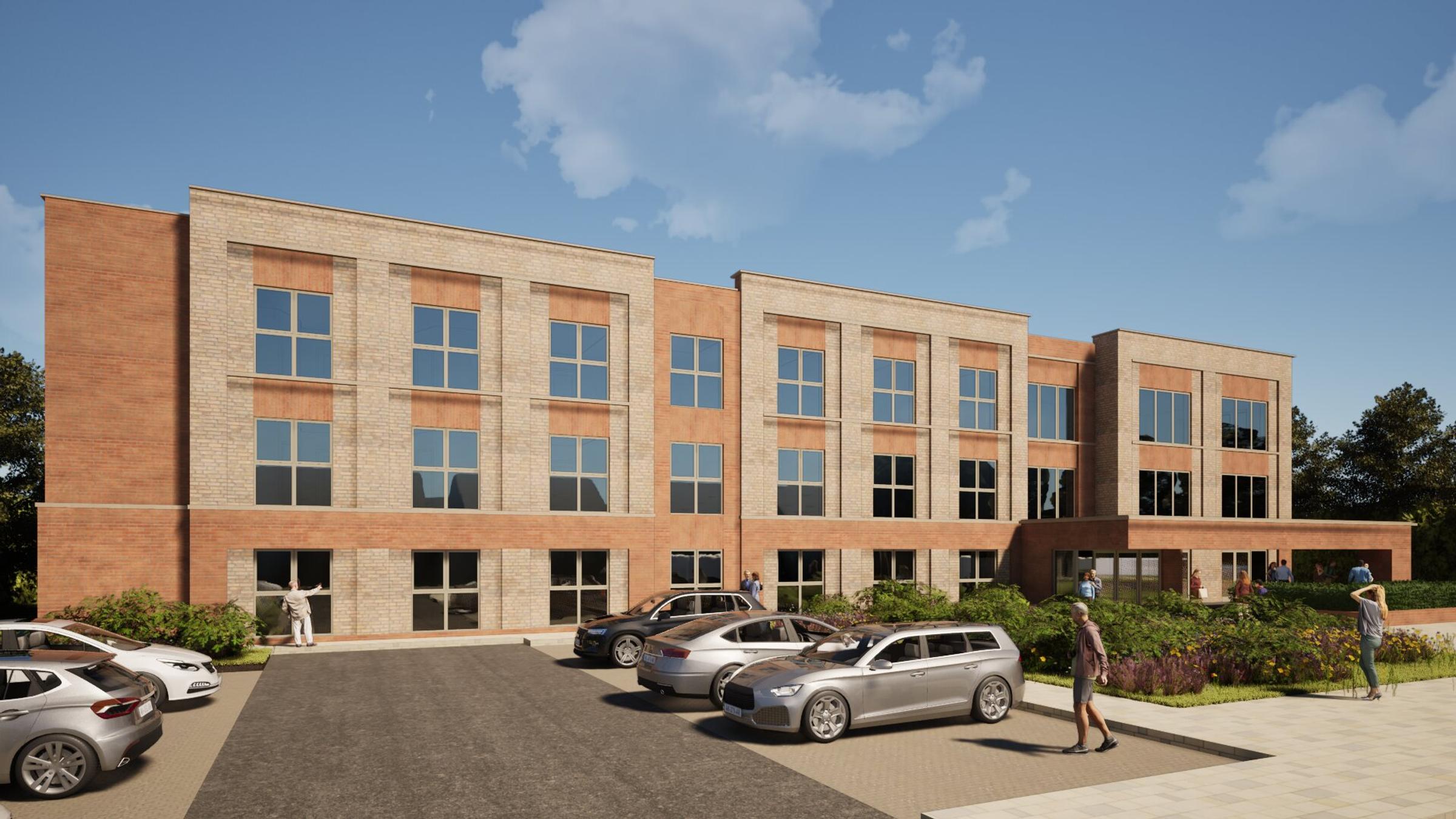 No image description