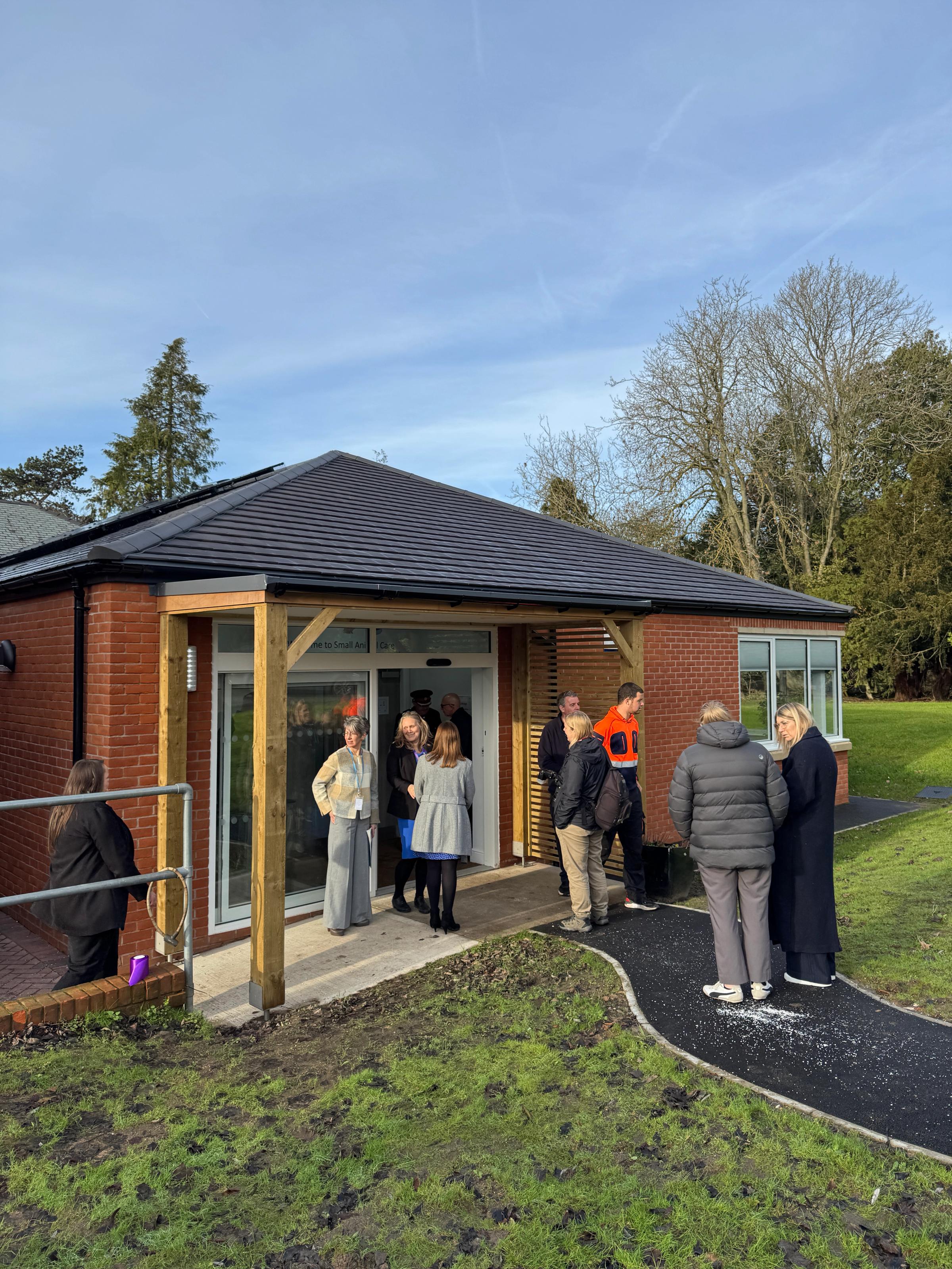 No image description