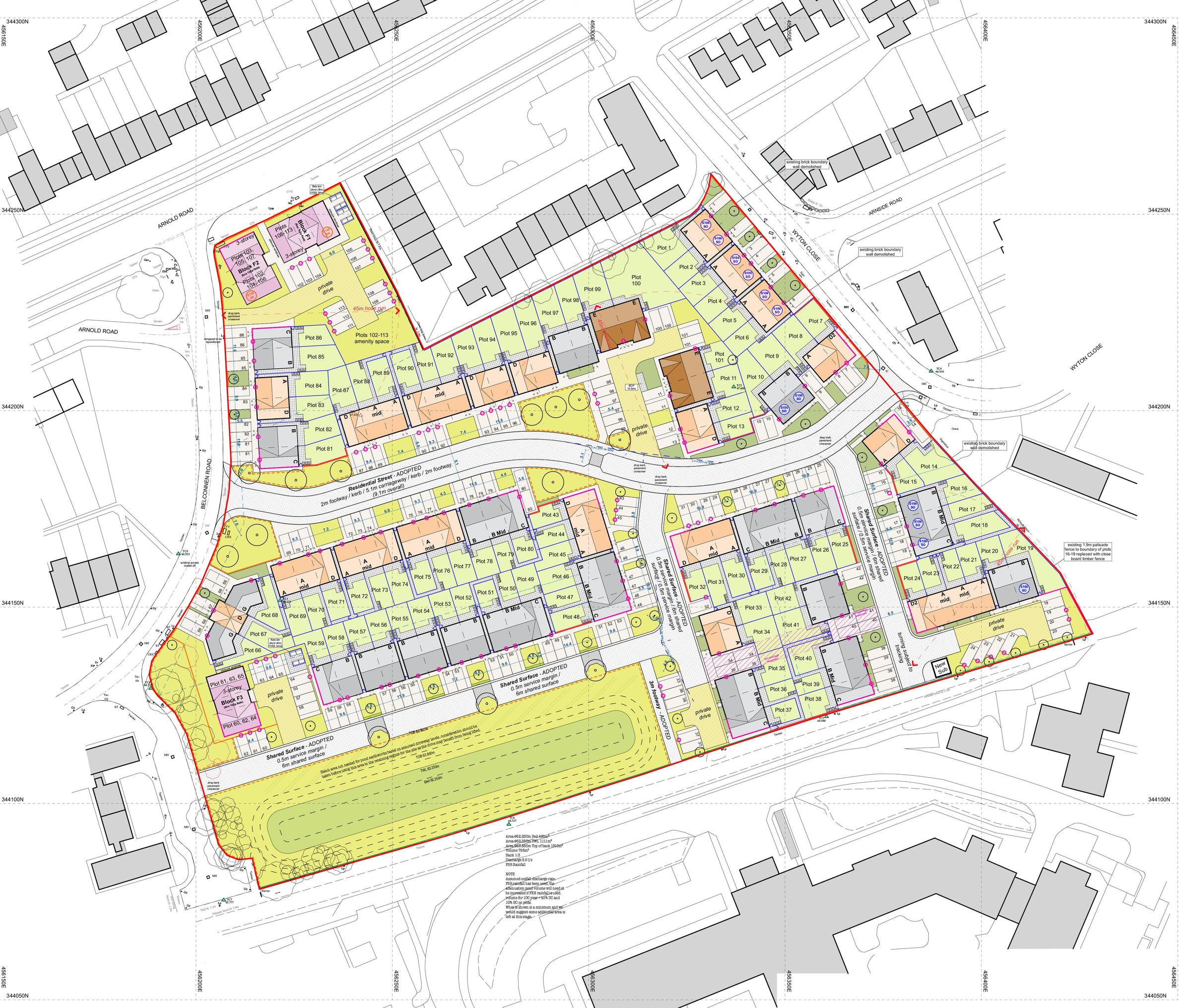 No image description