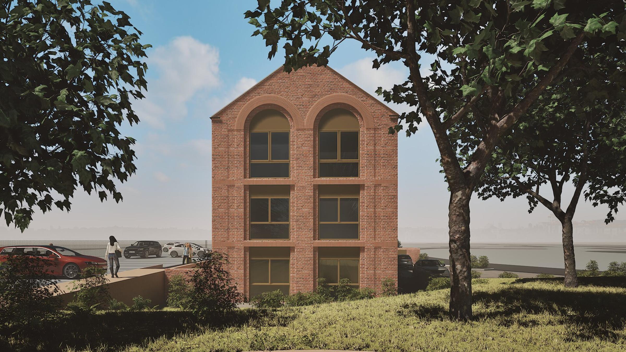 No image description