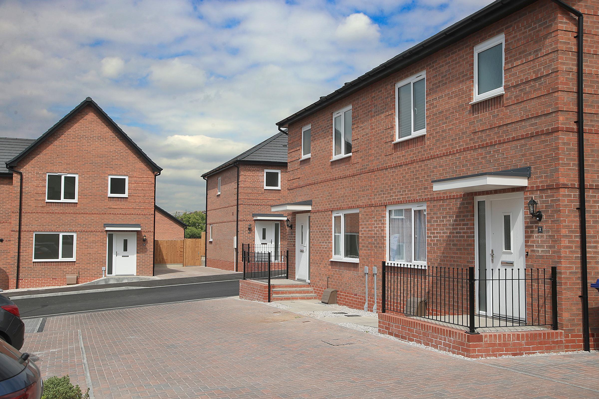 No image description