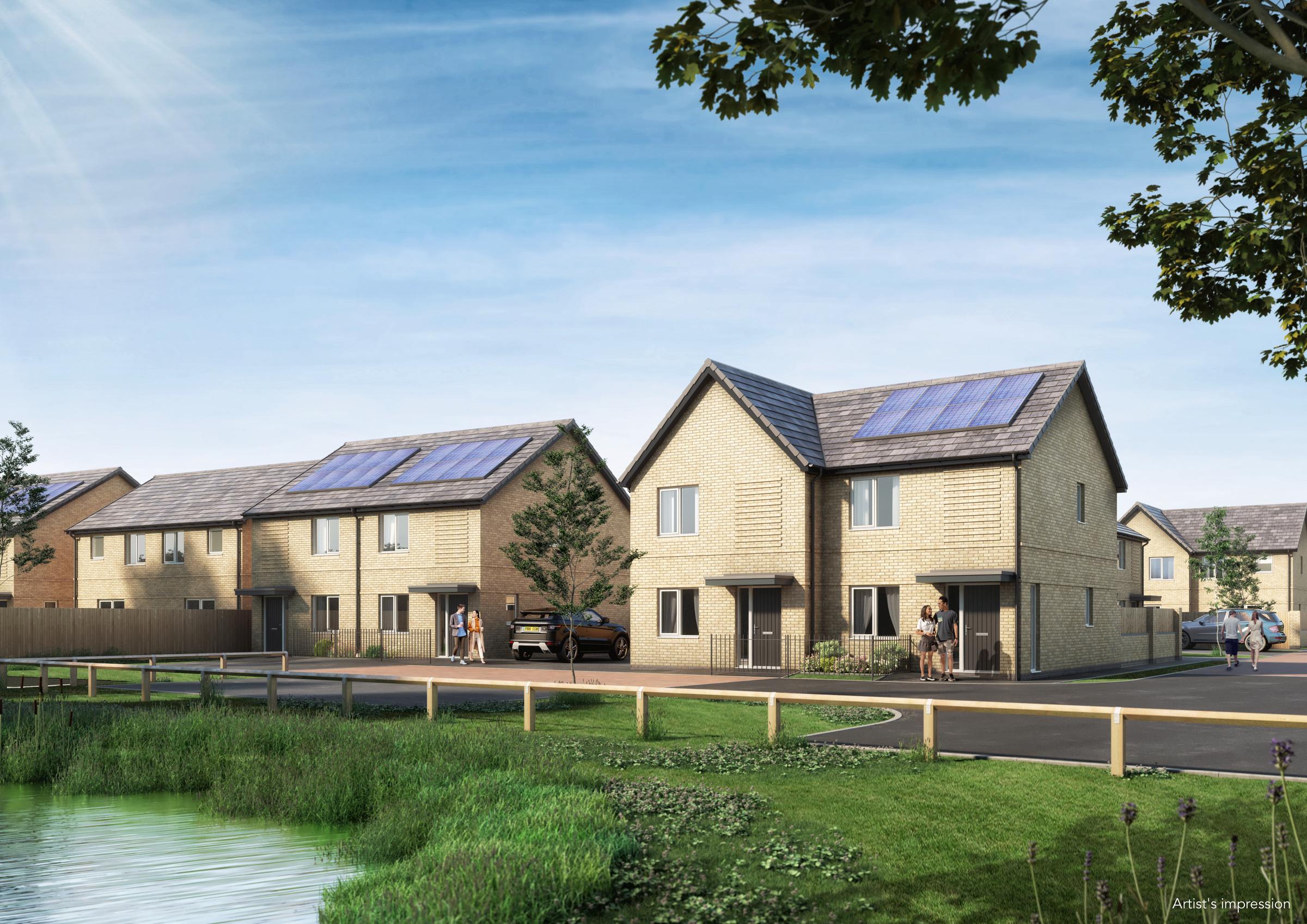 No image description