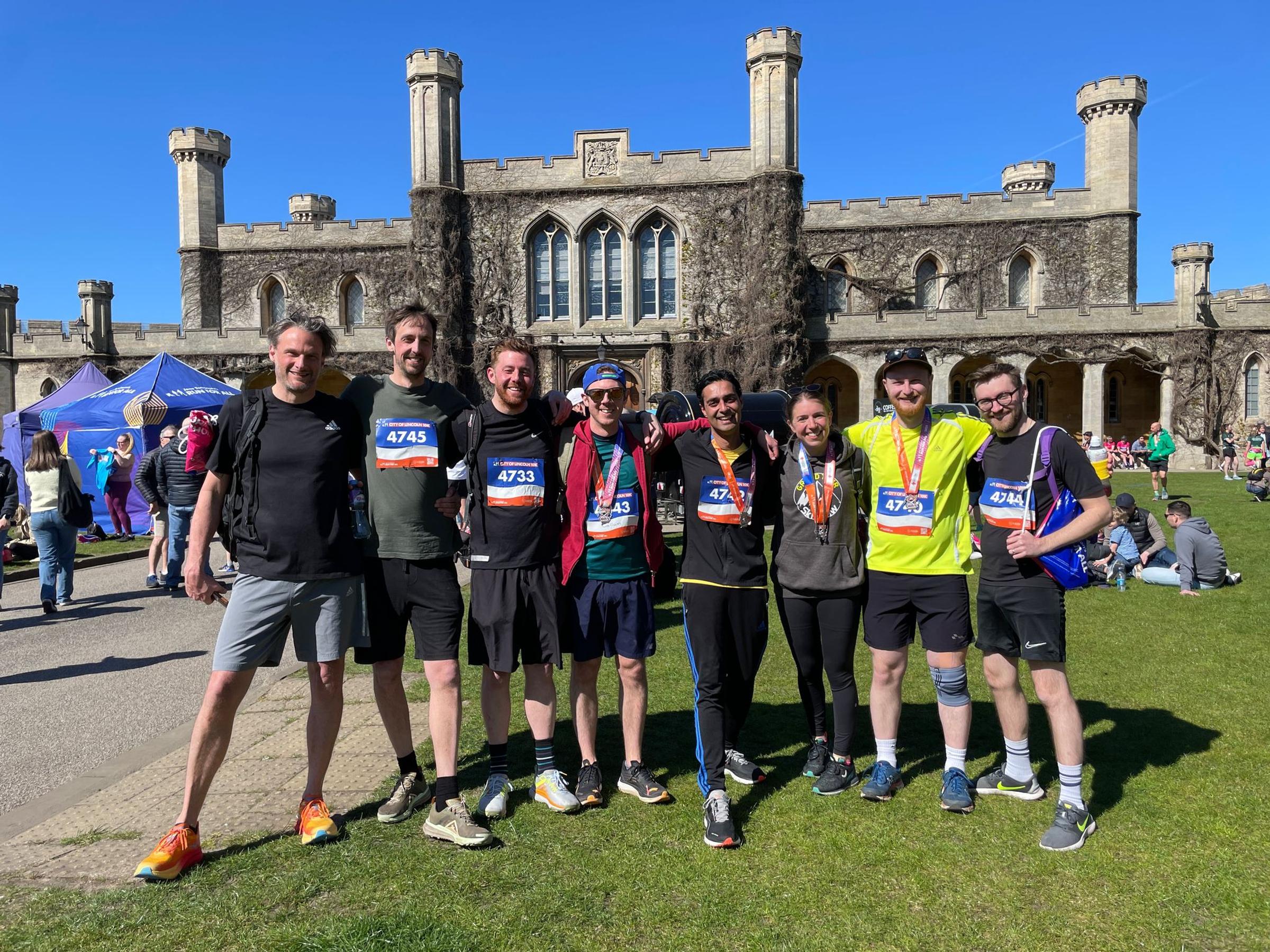 No image description