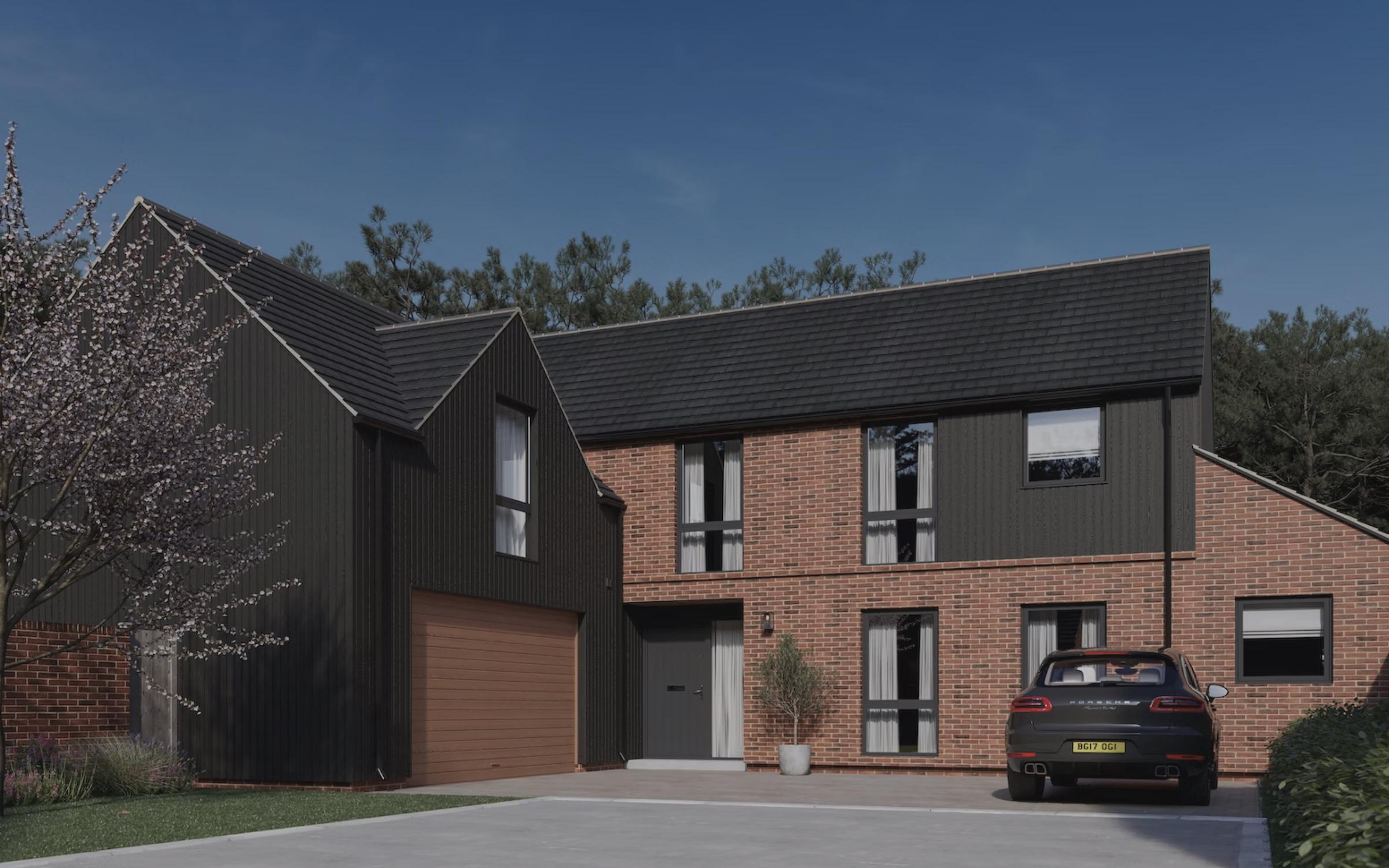 No image description