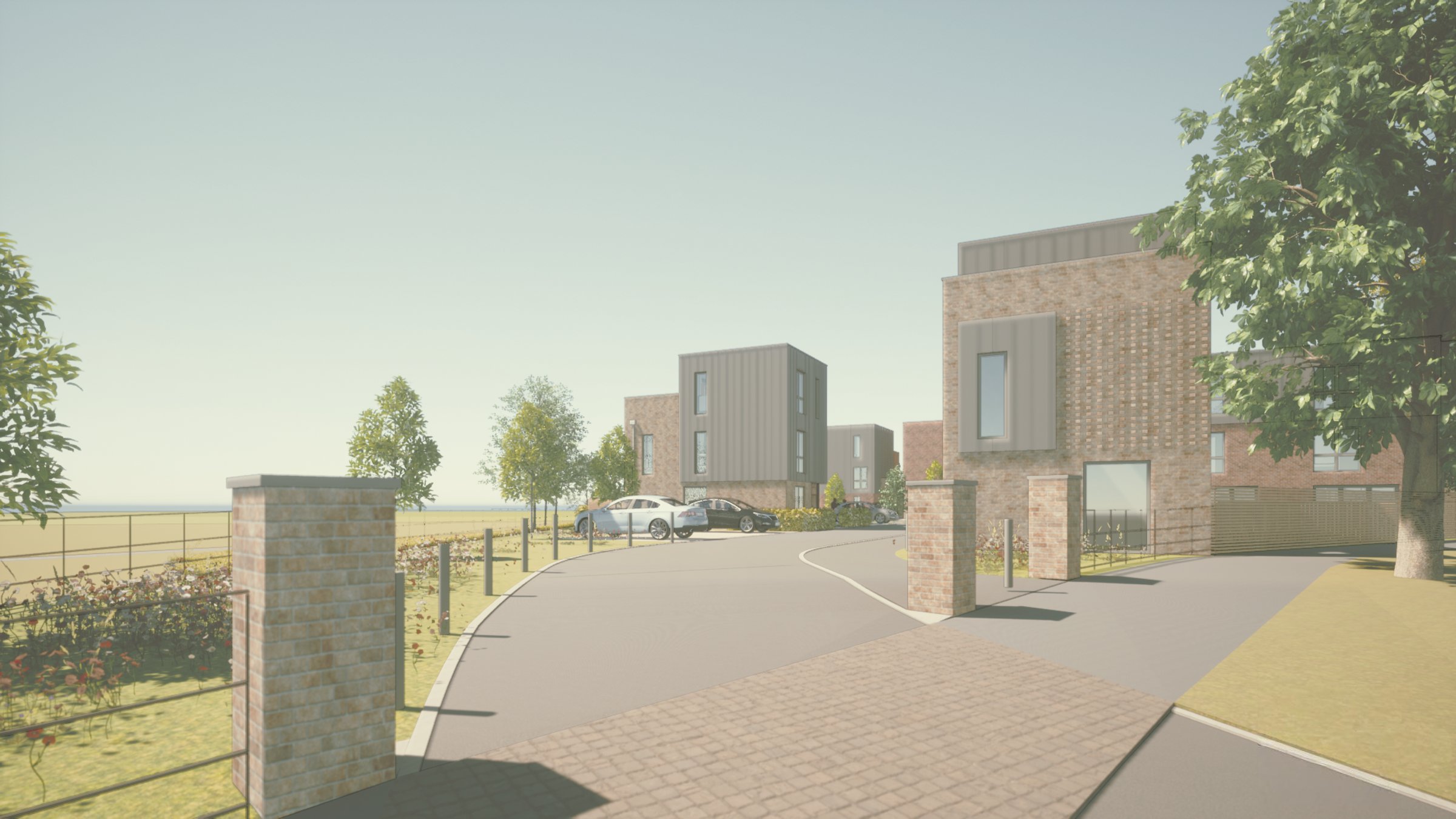 No image description