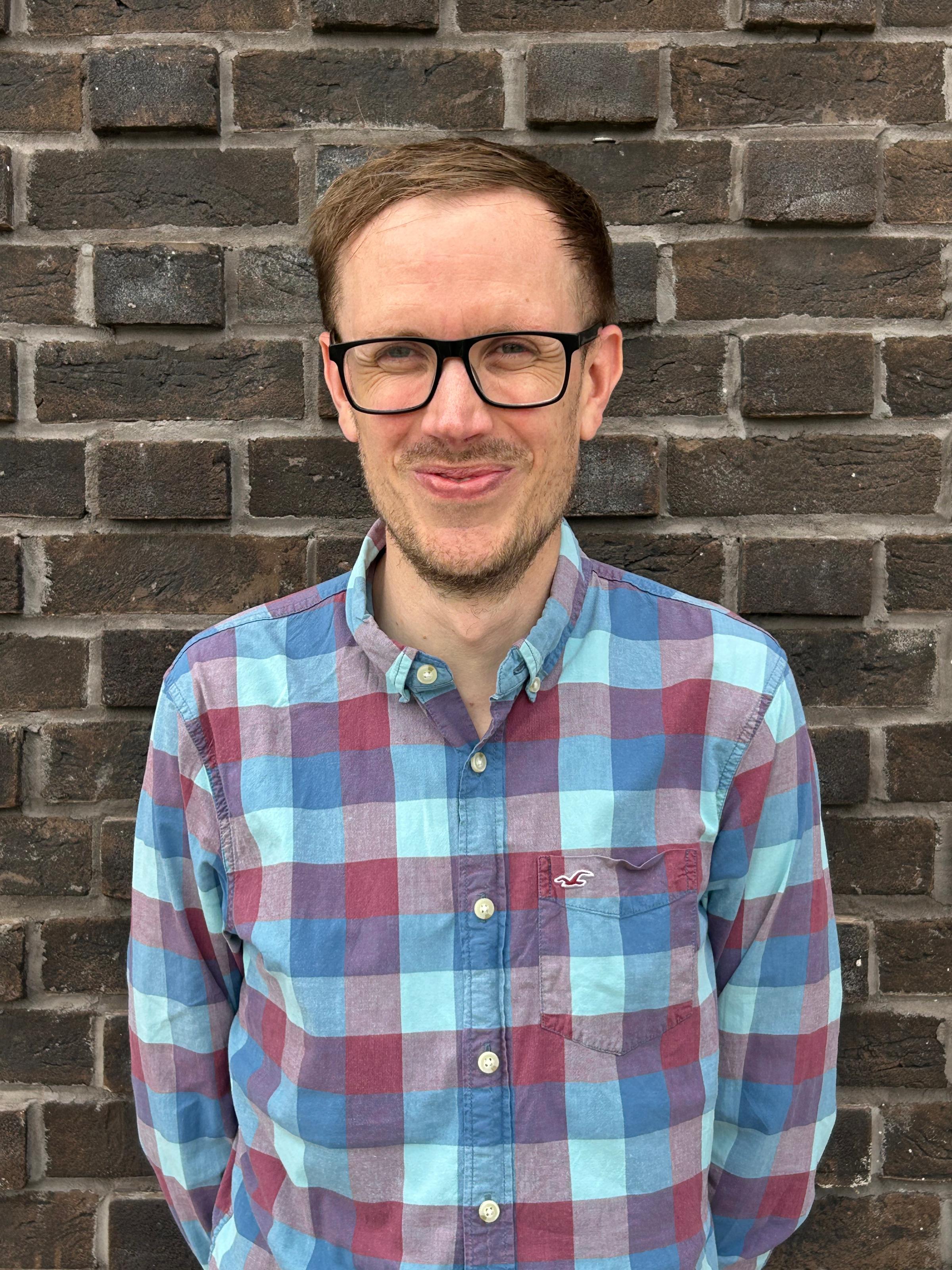 No image description