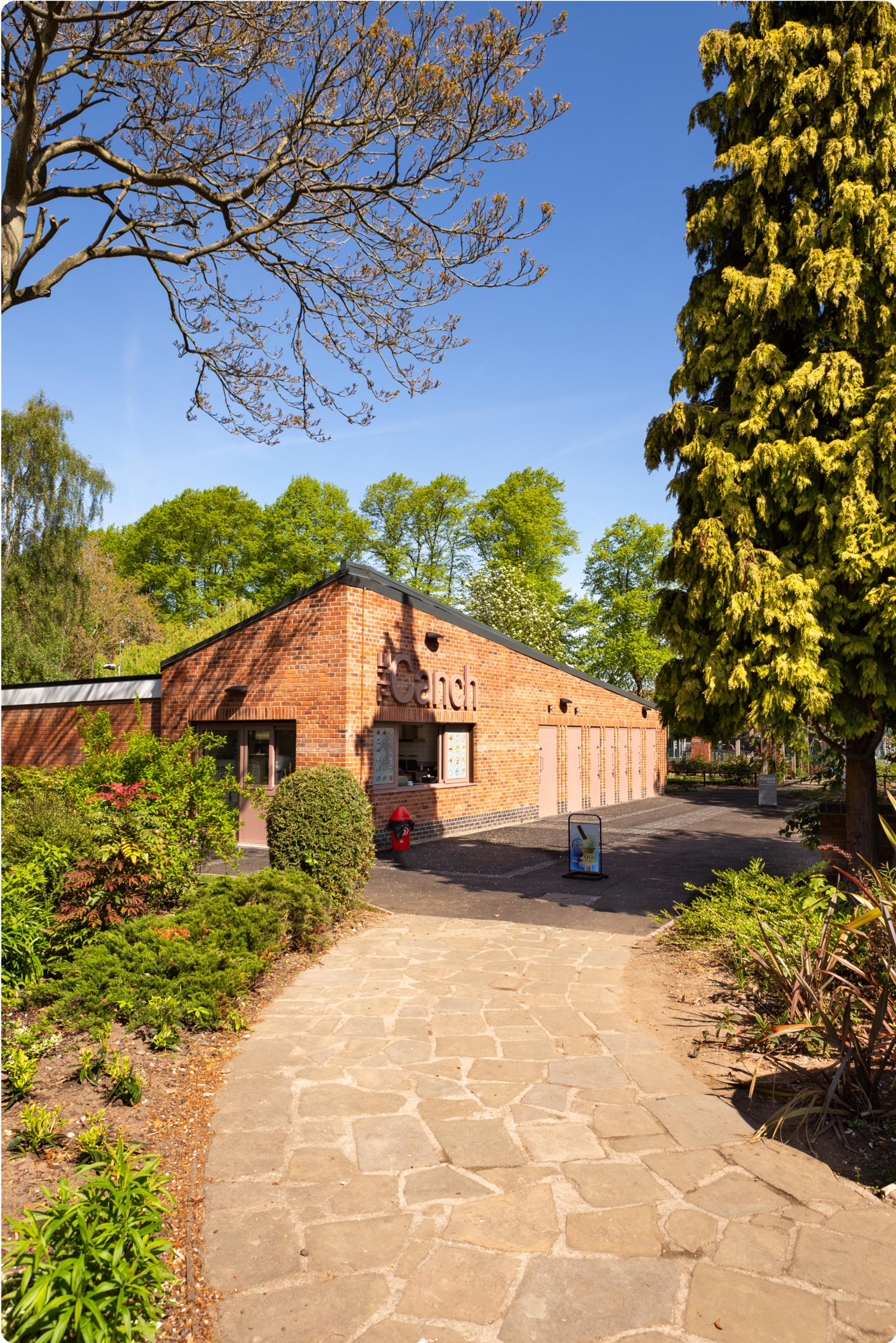 No image description