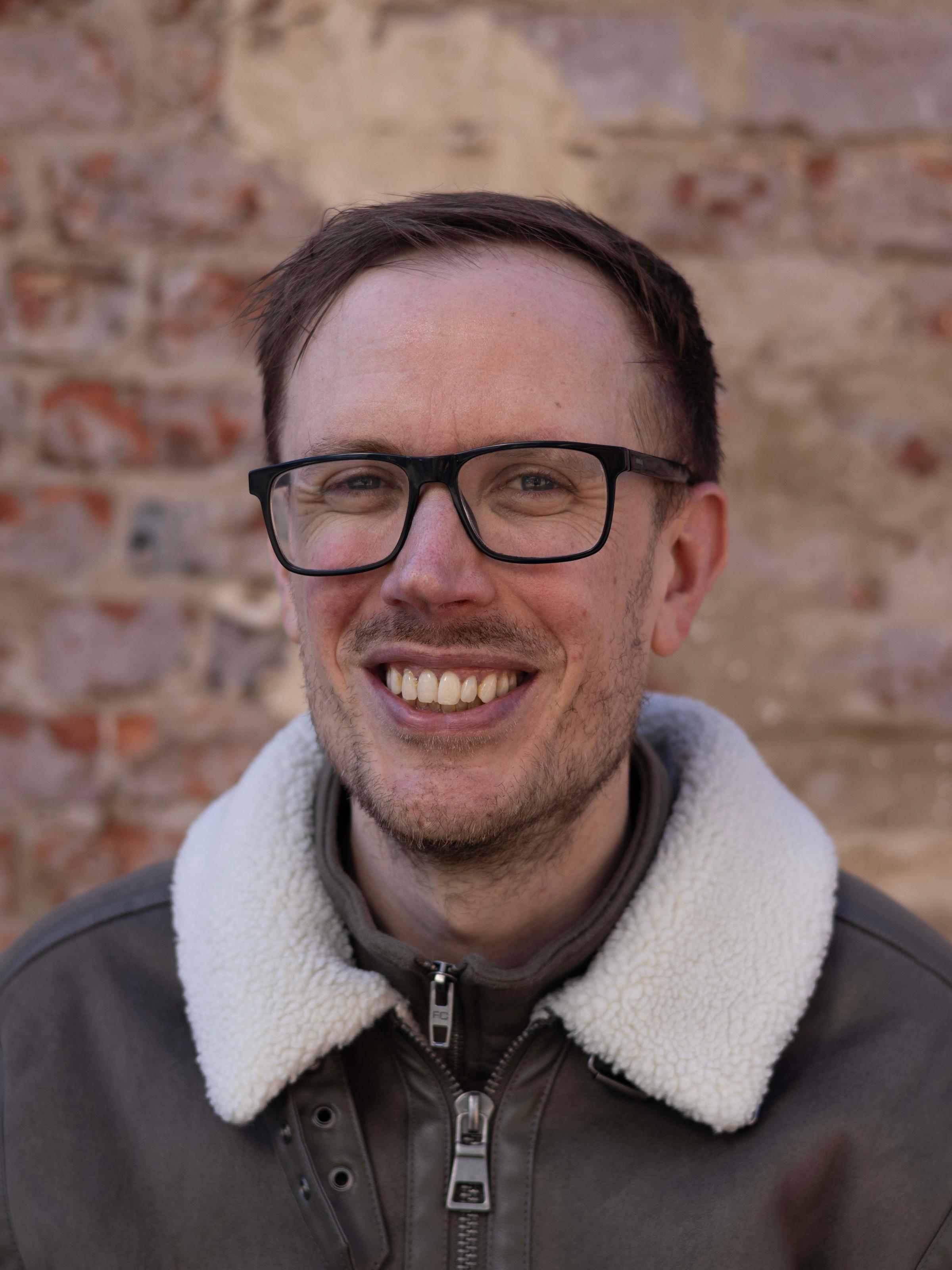 No image description