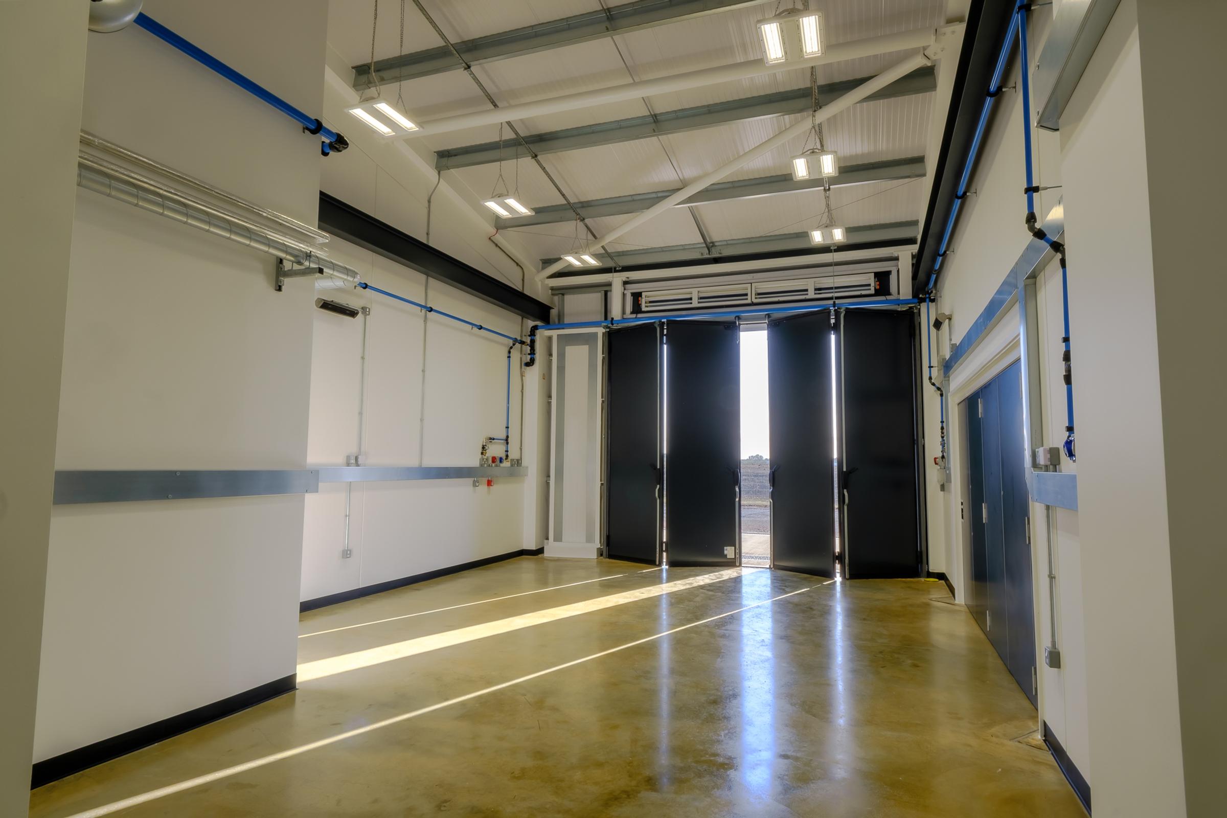 No image description