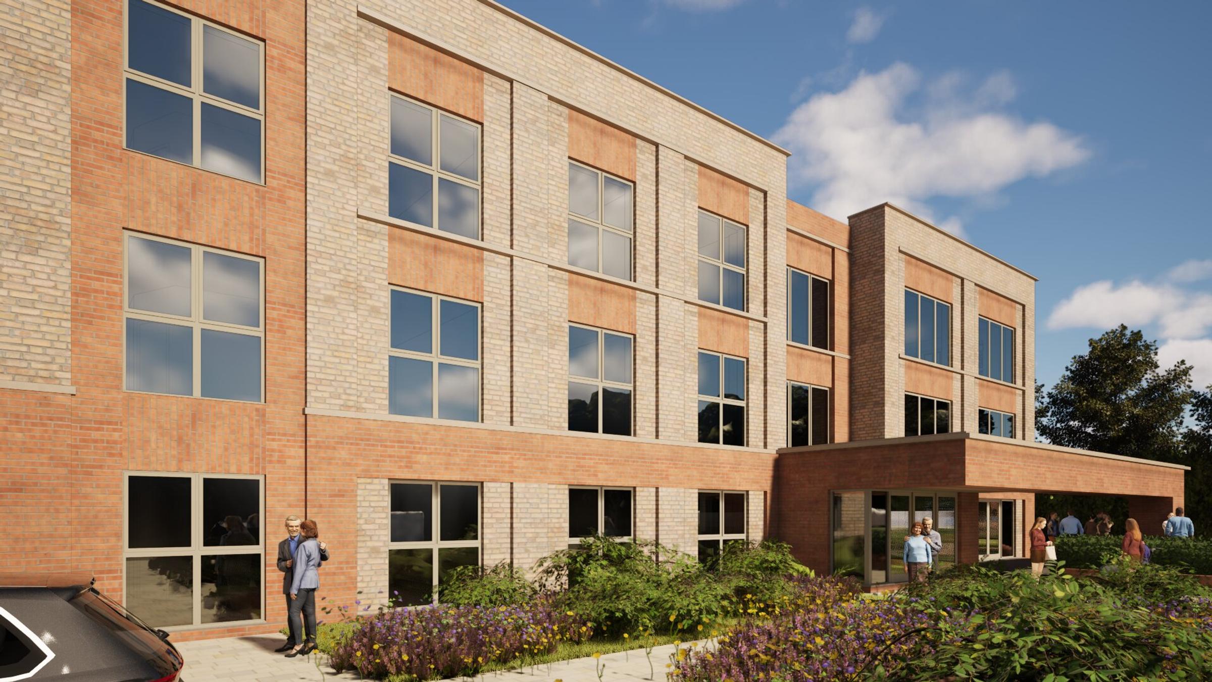 No image description