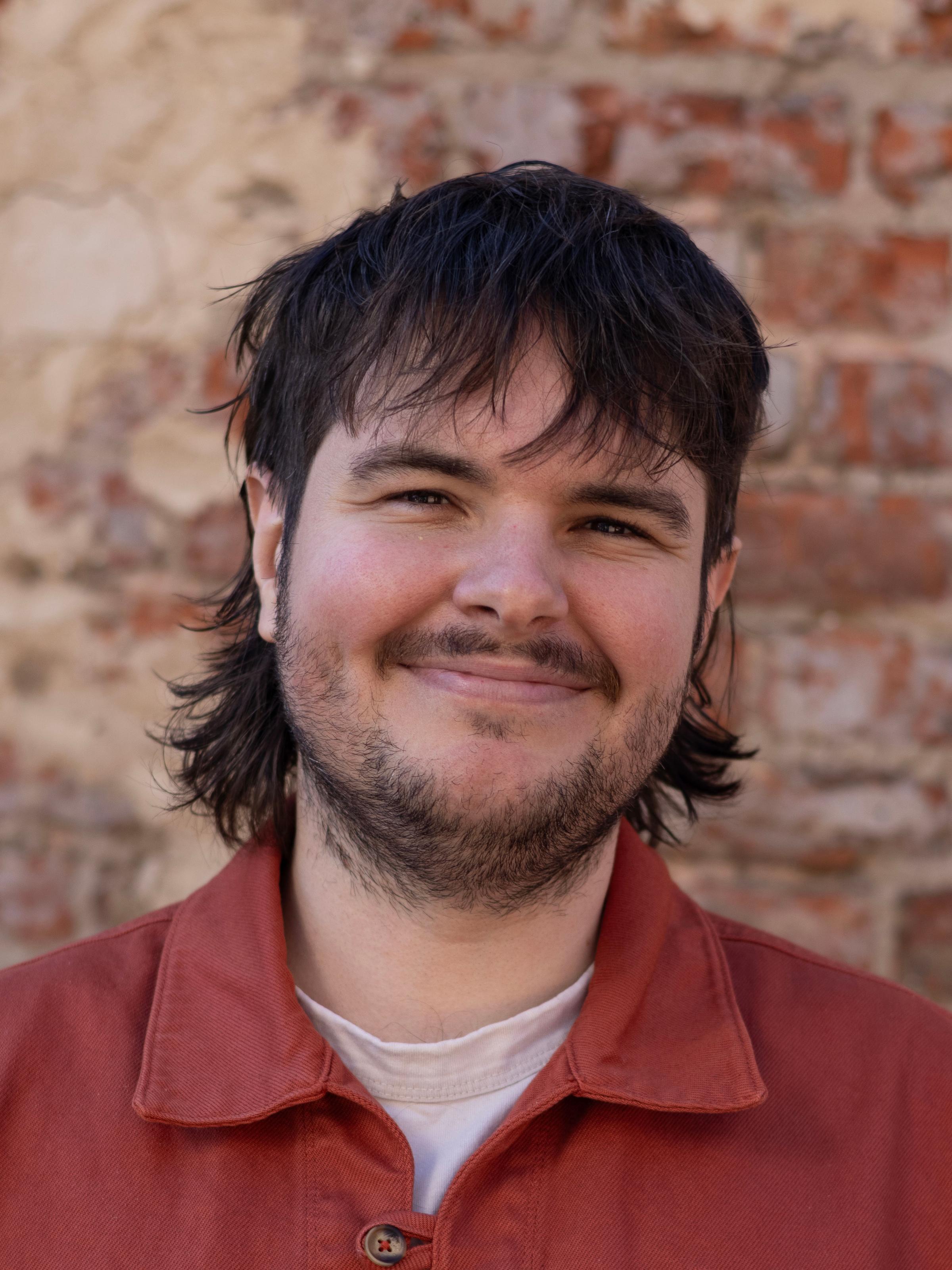 No image description