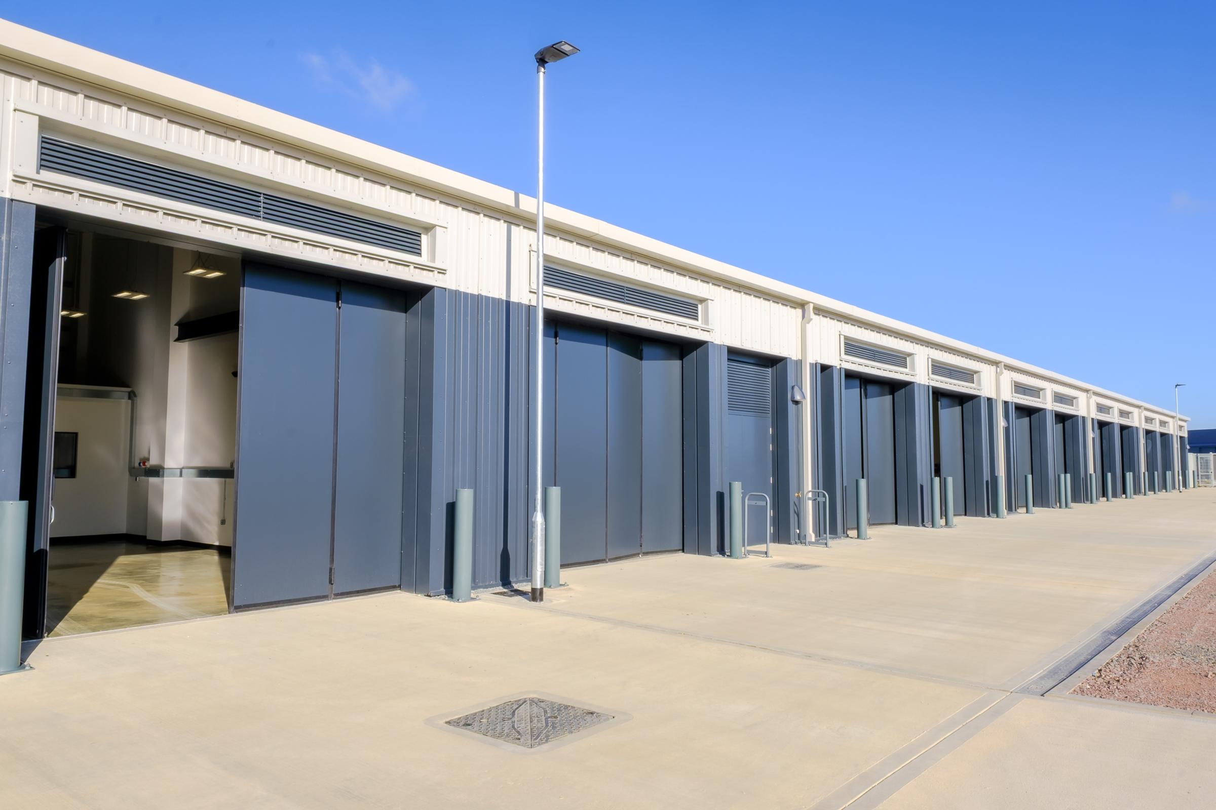 No image description