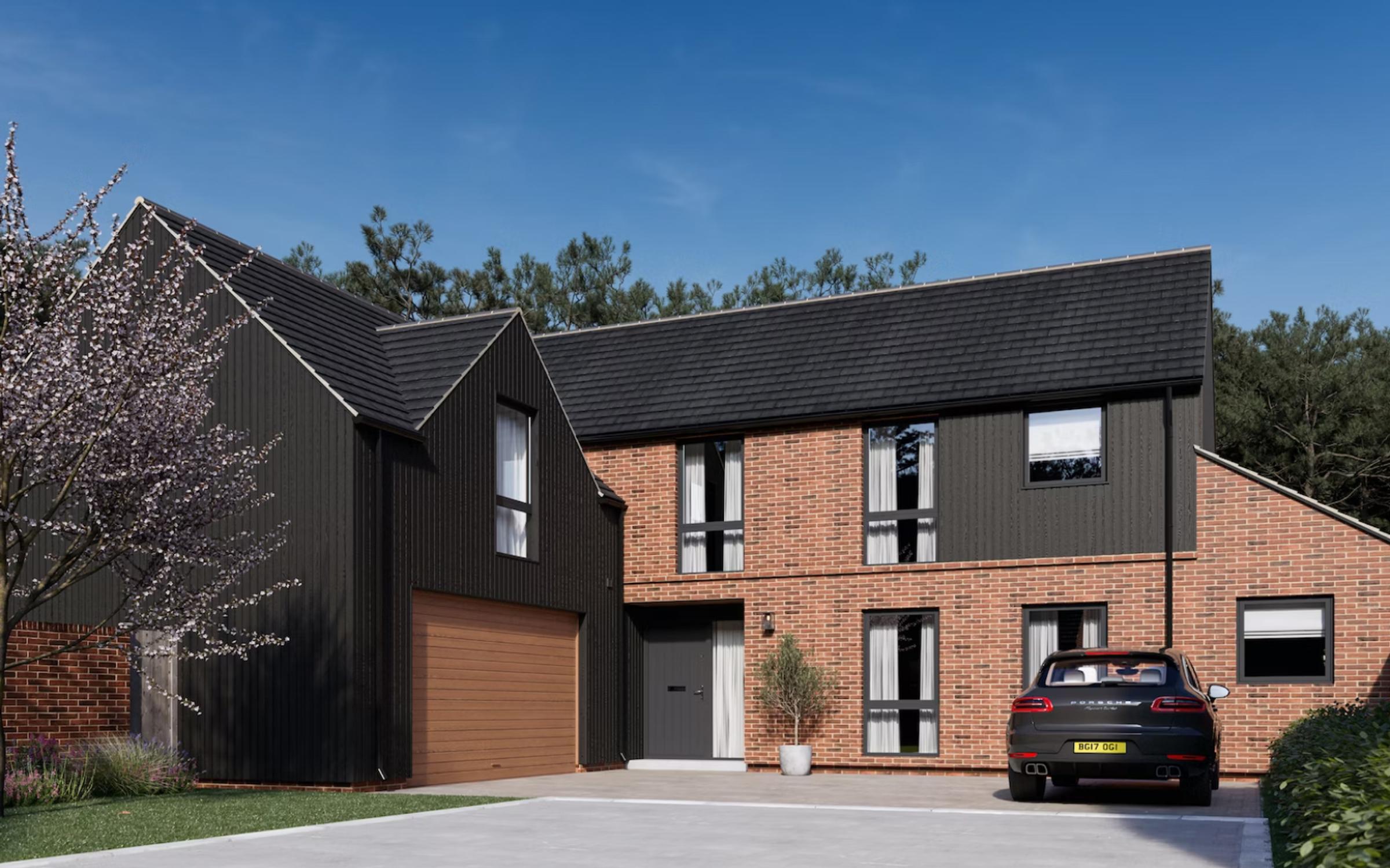 No image description