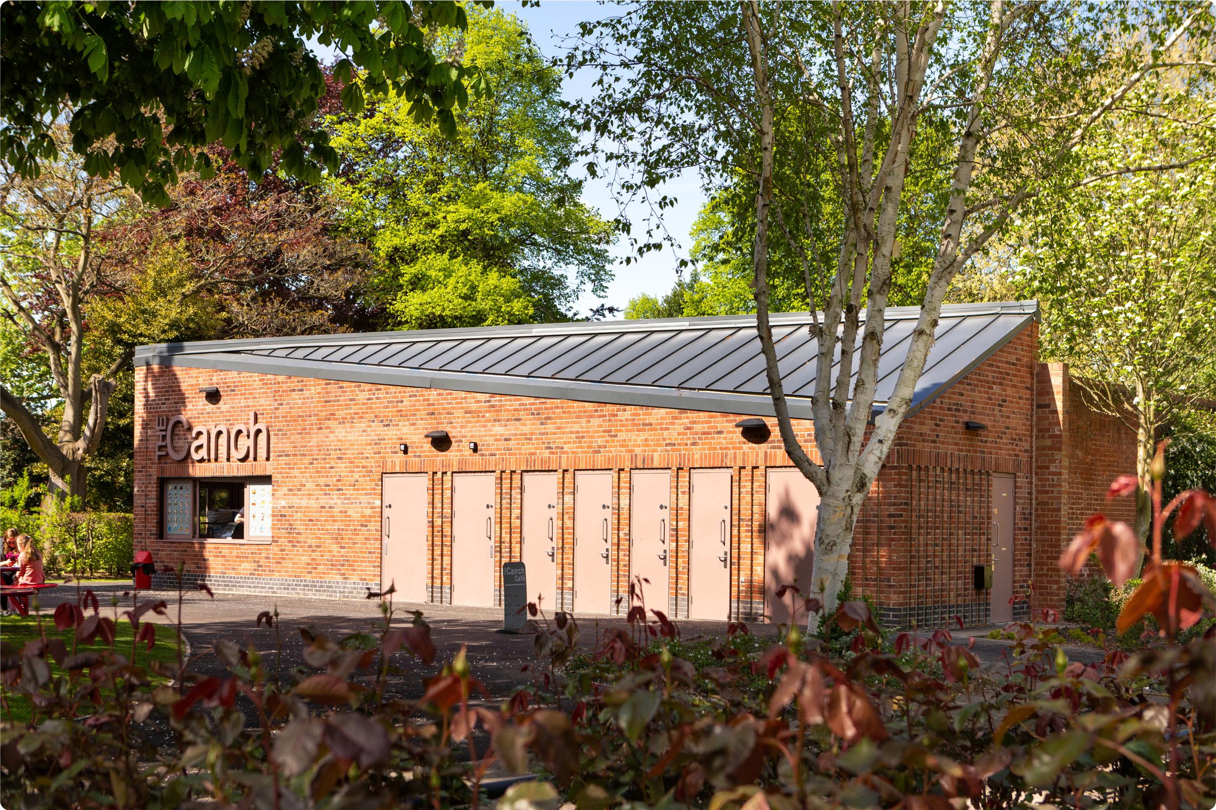 No image description