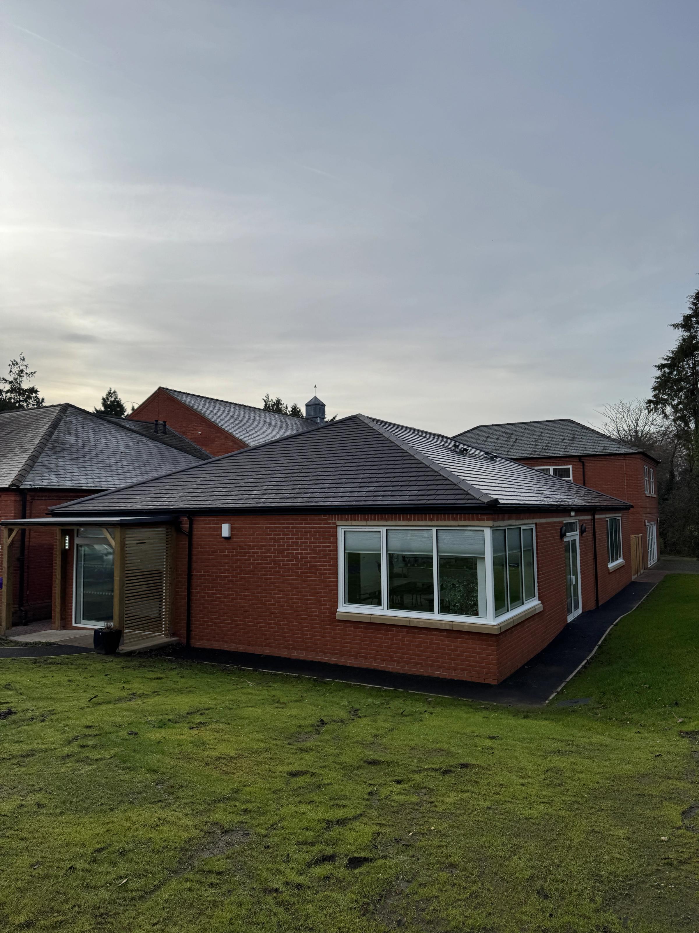 No image description