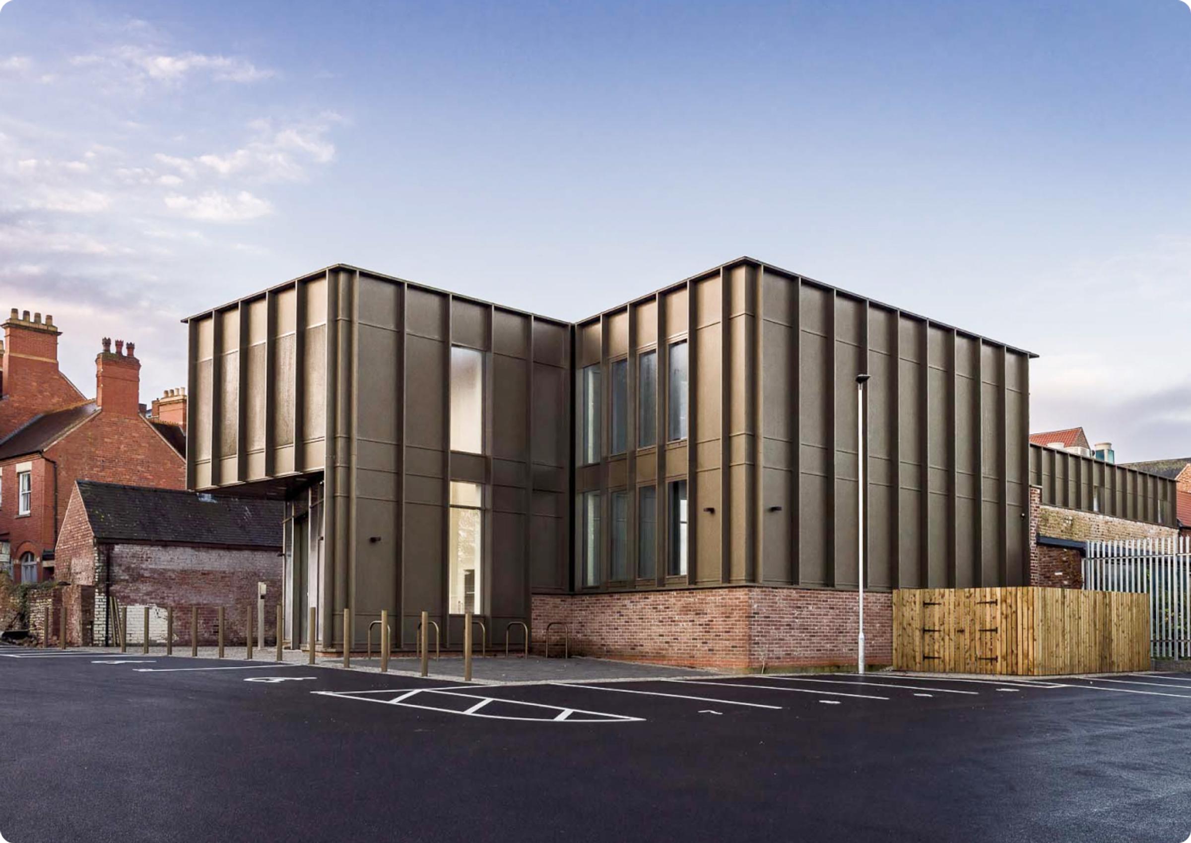 No image description