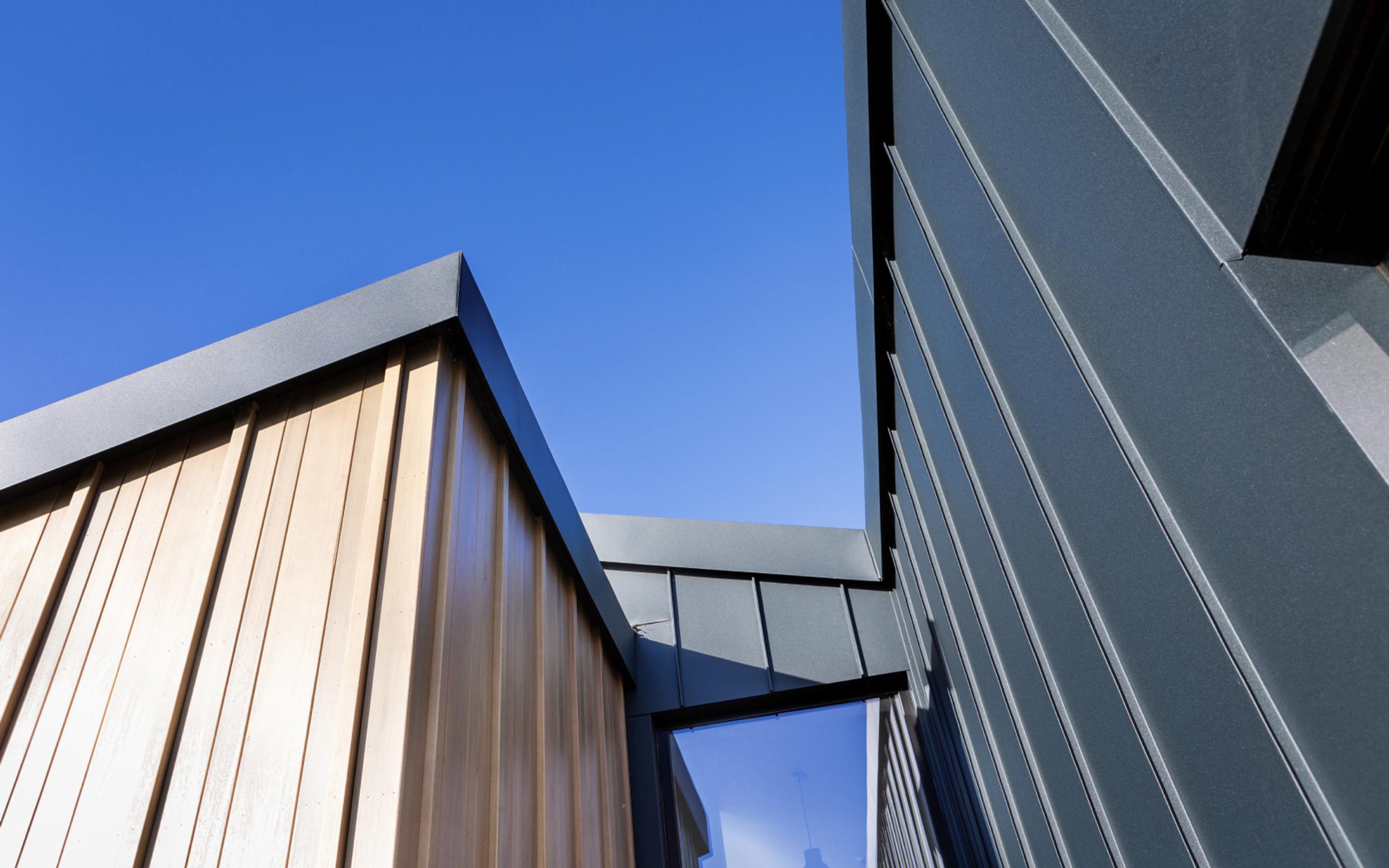 No image description