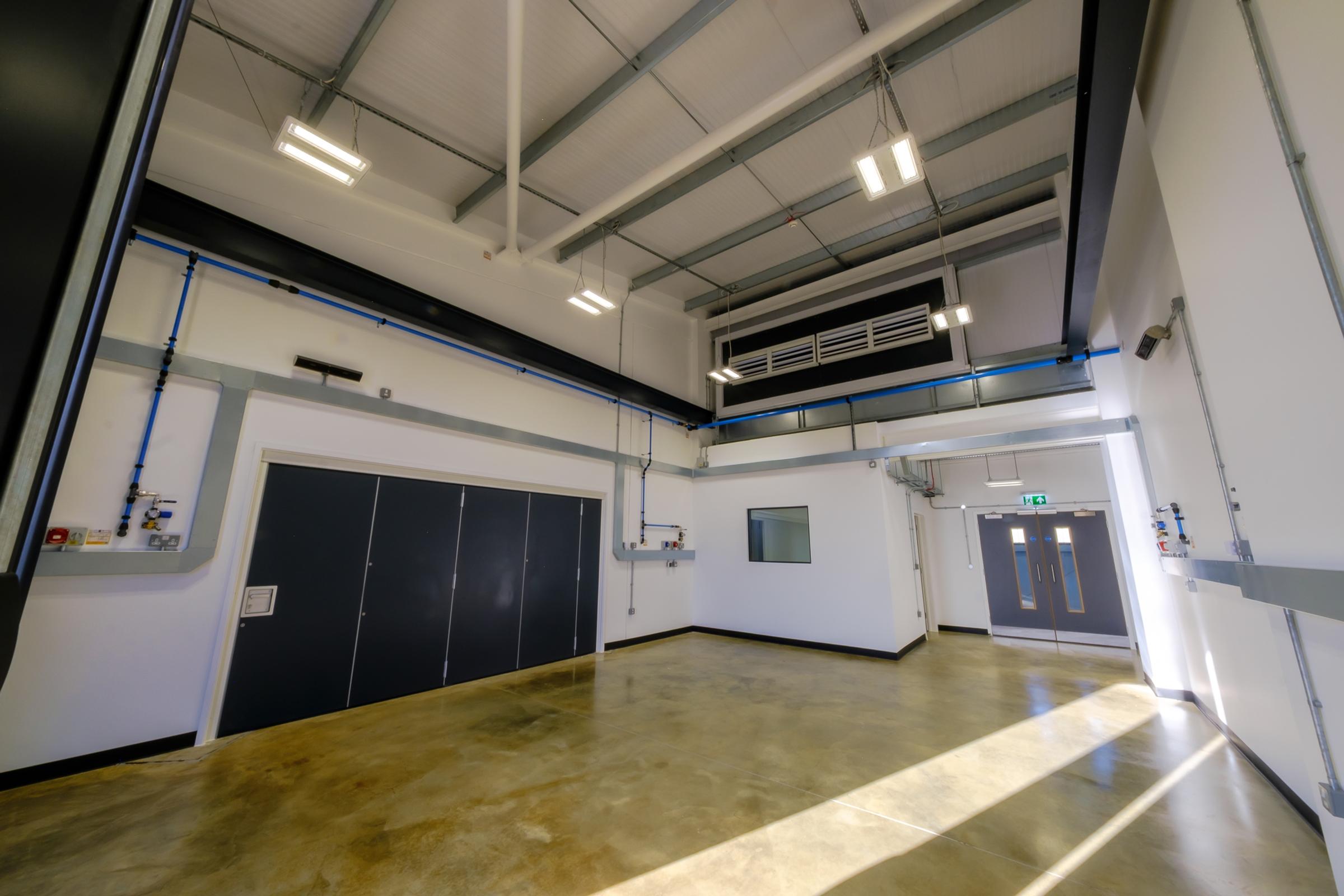 No image description