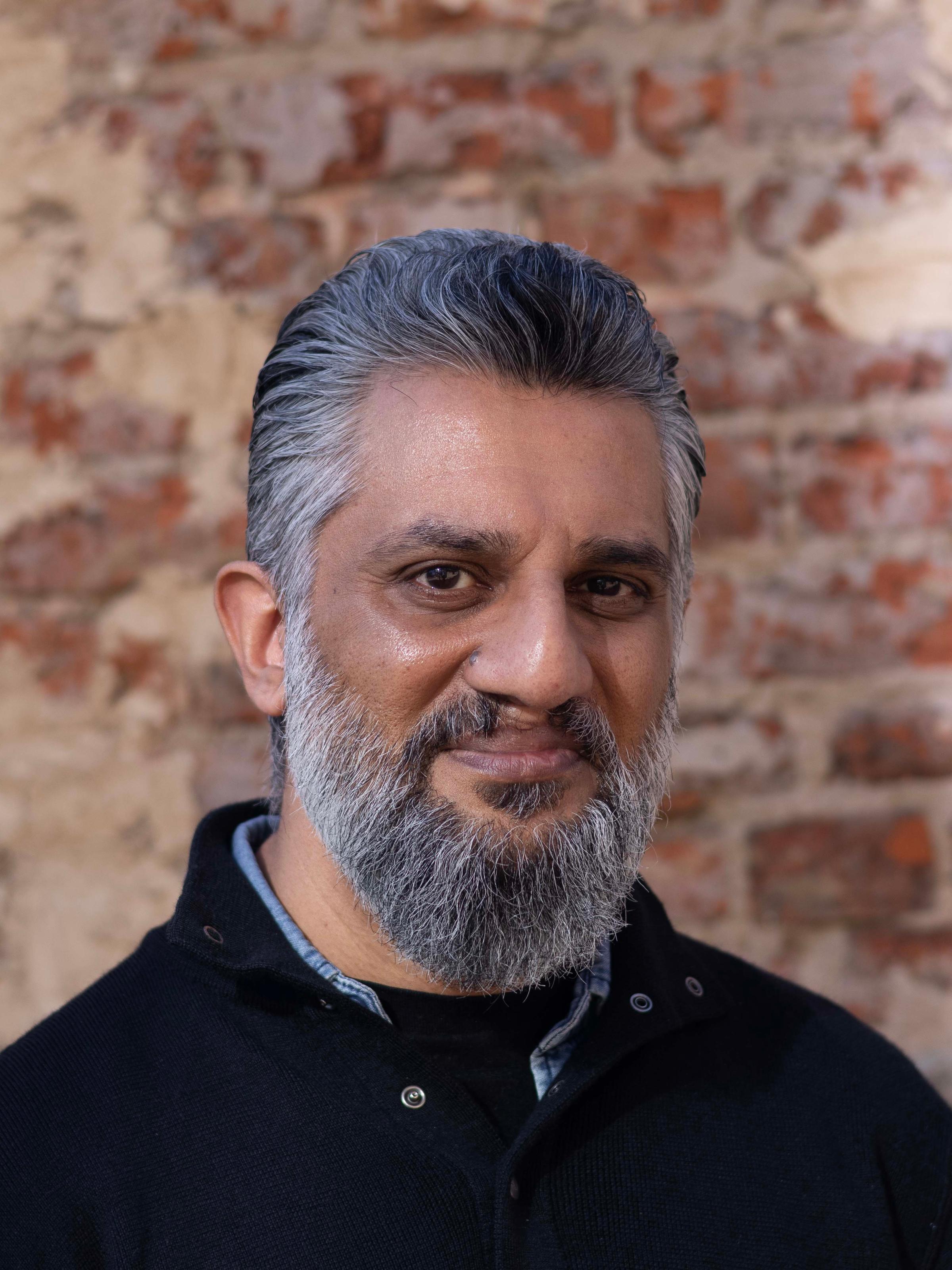 No image description