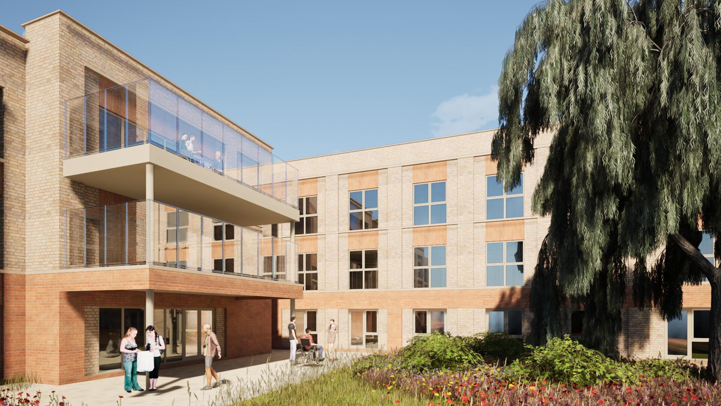 No image description