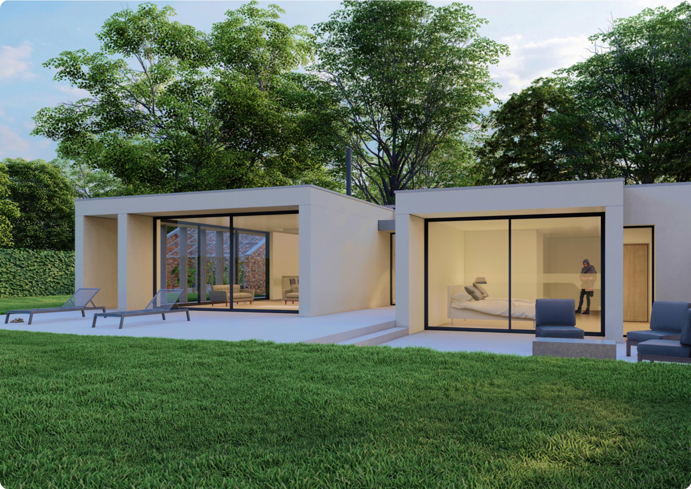 No image description