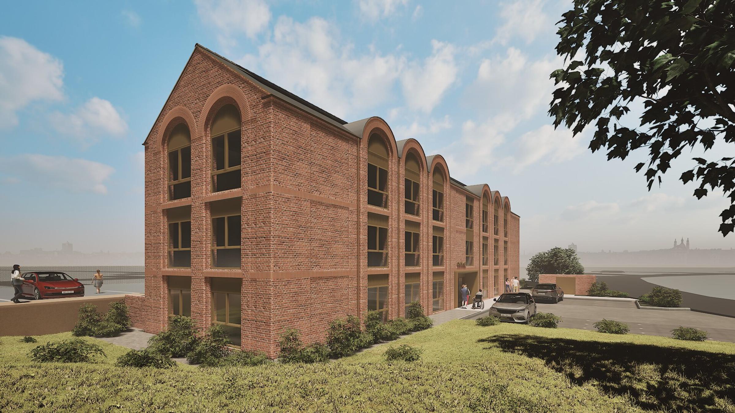 No image description