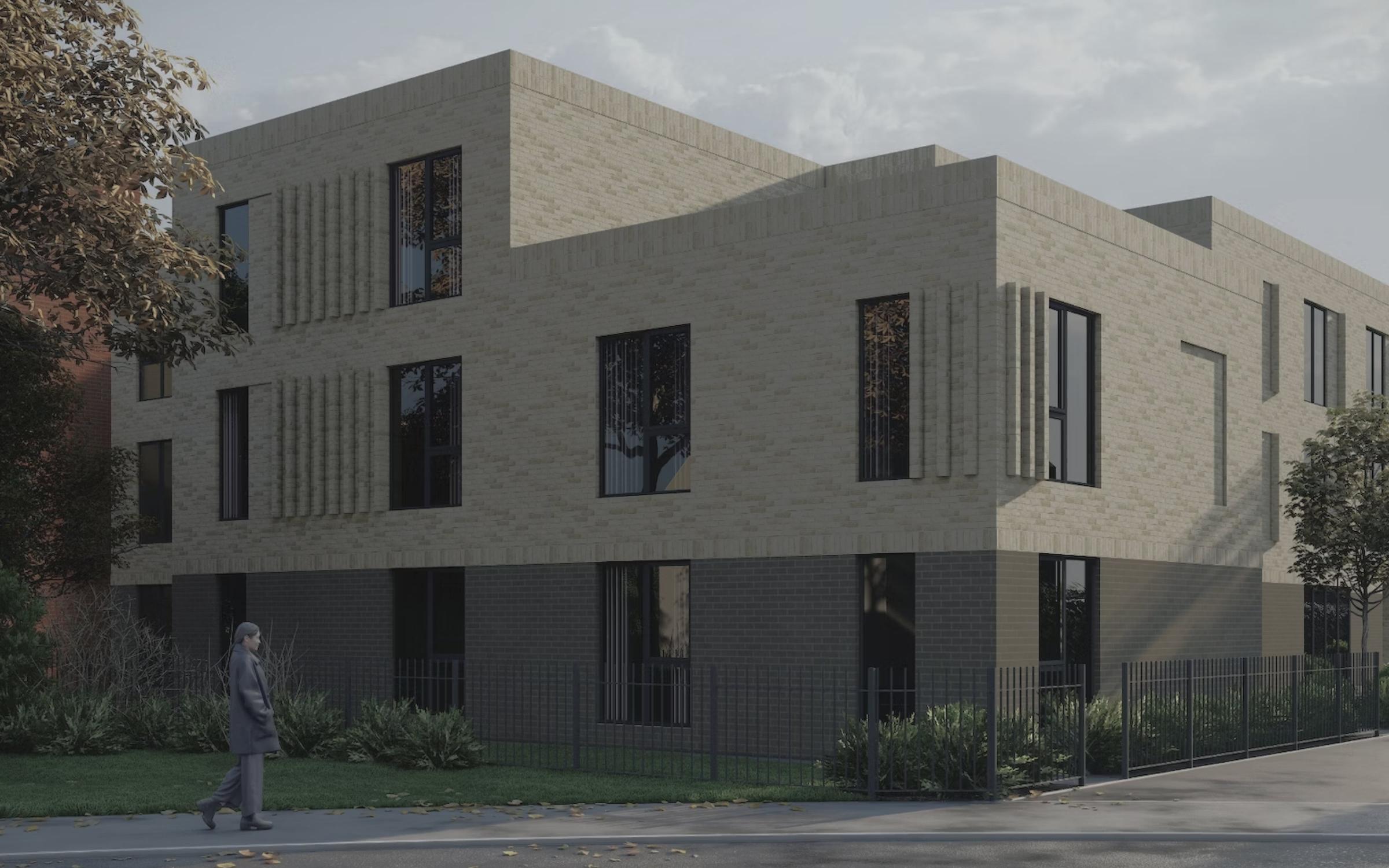 No image description