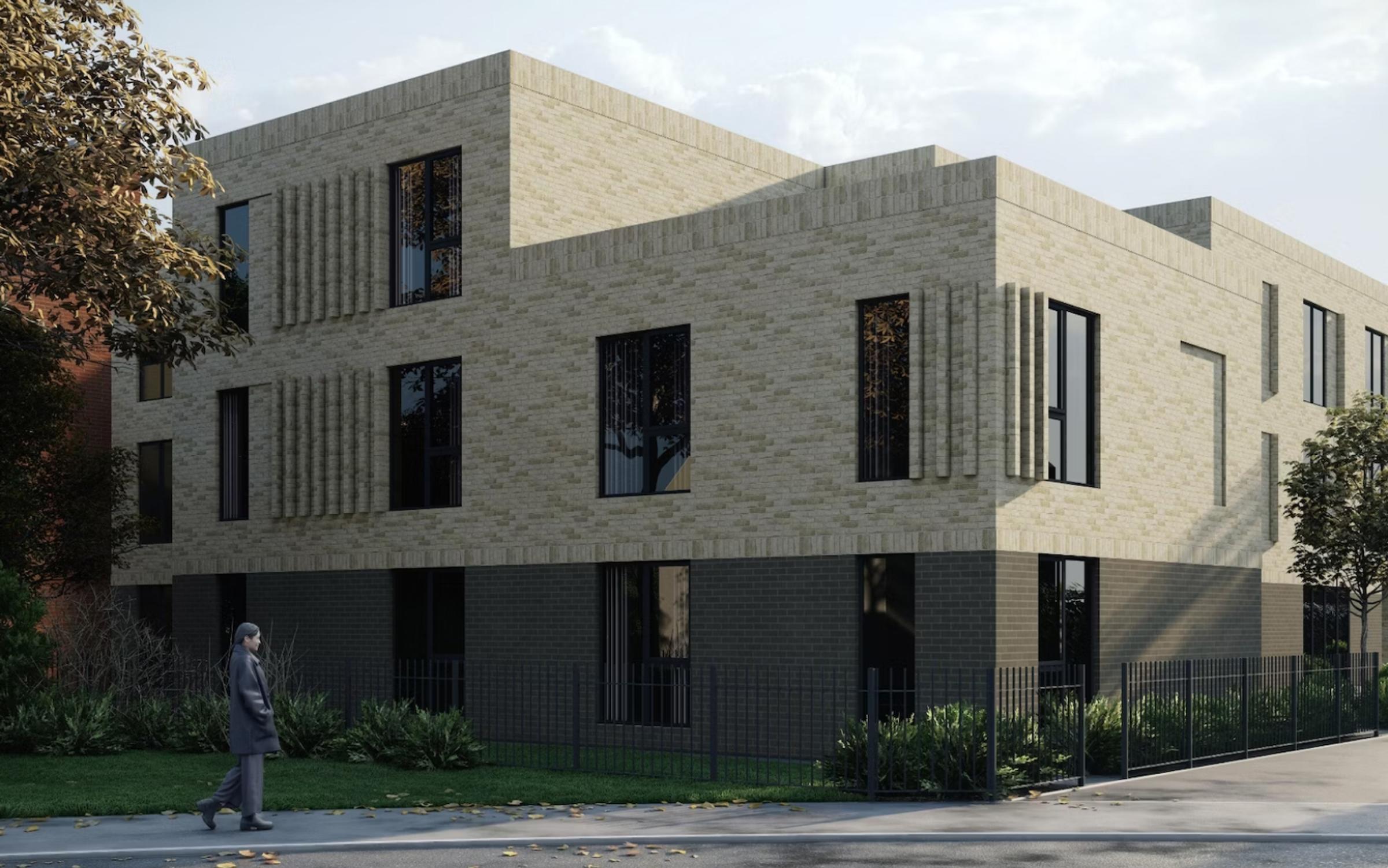 No image description