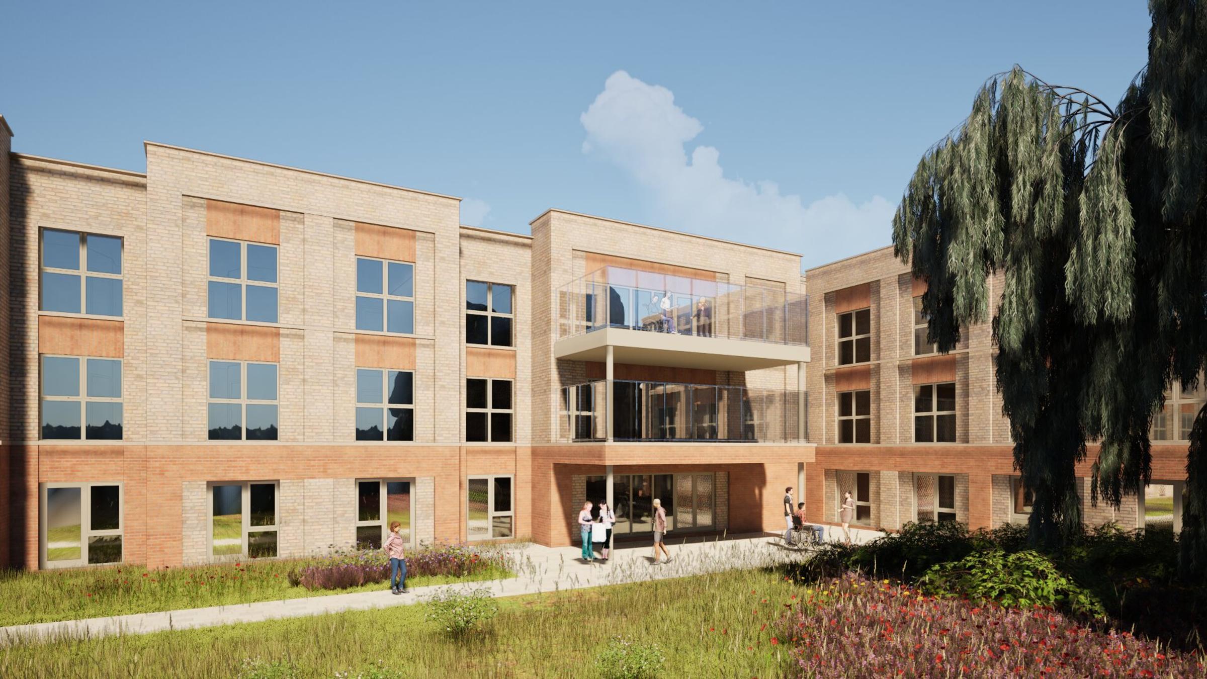 No image description