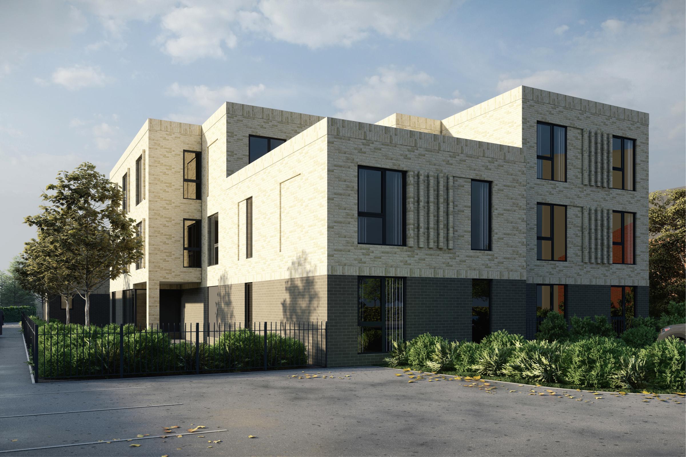 No image description