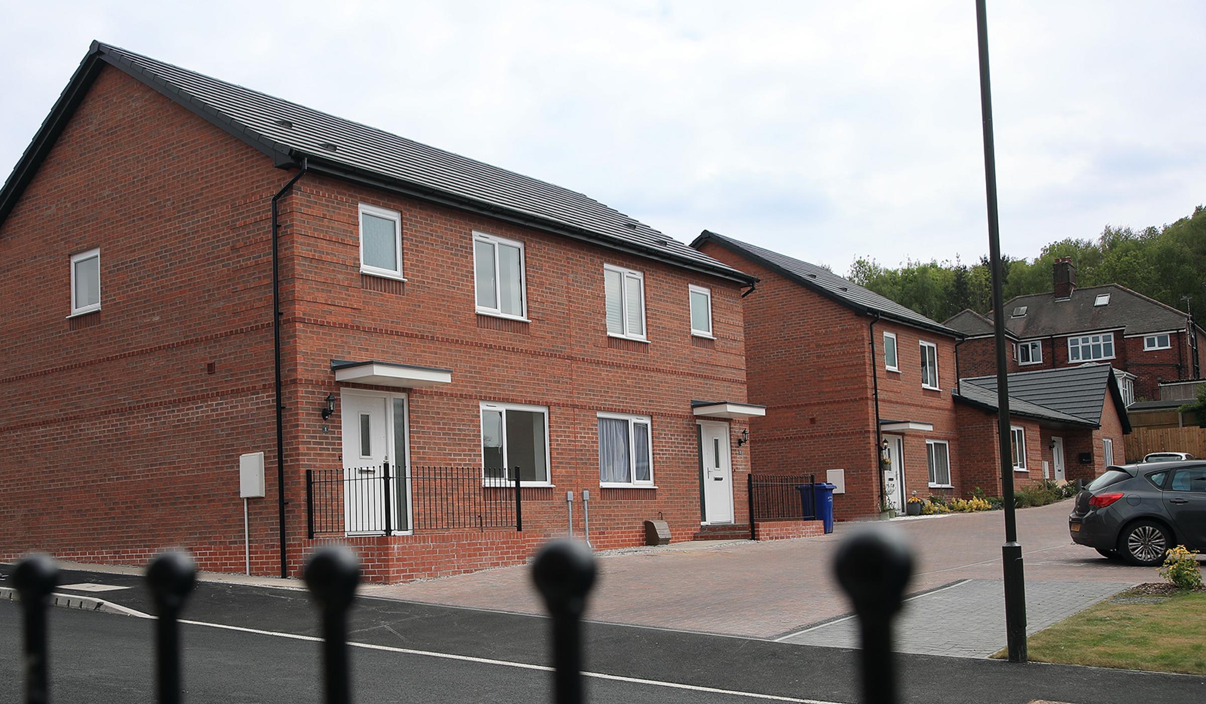 No image description