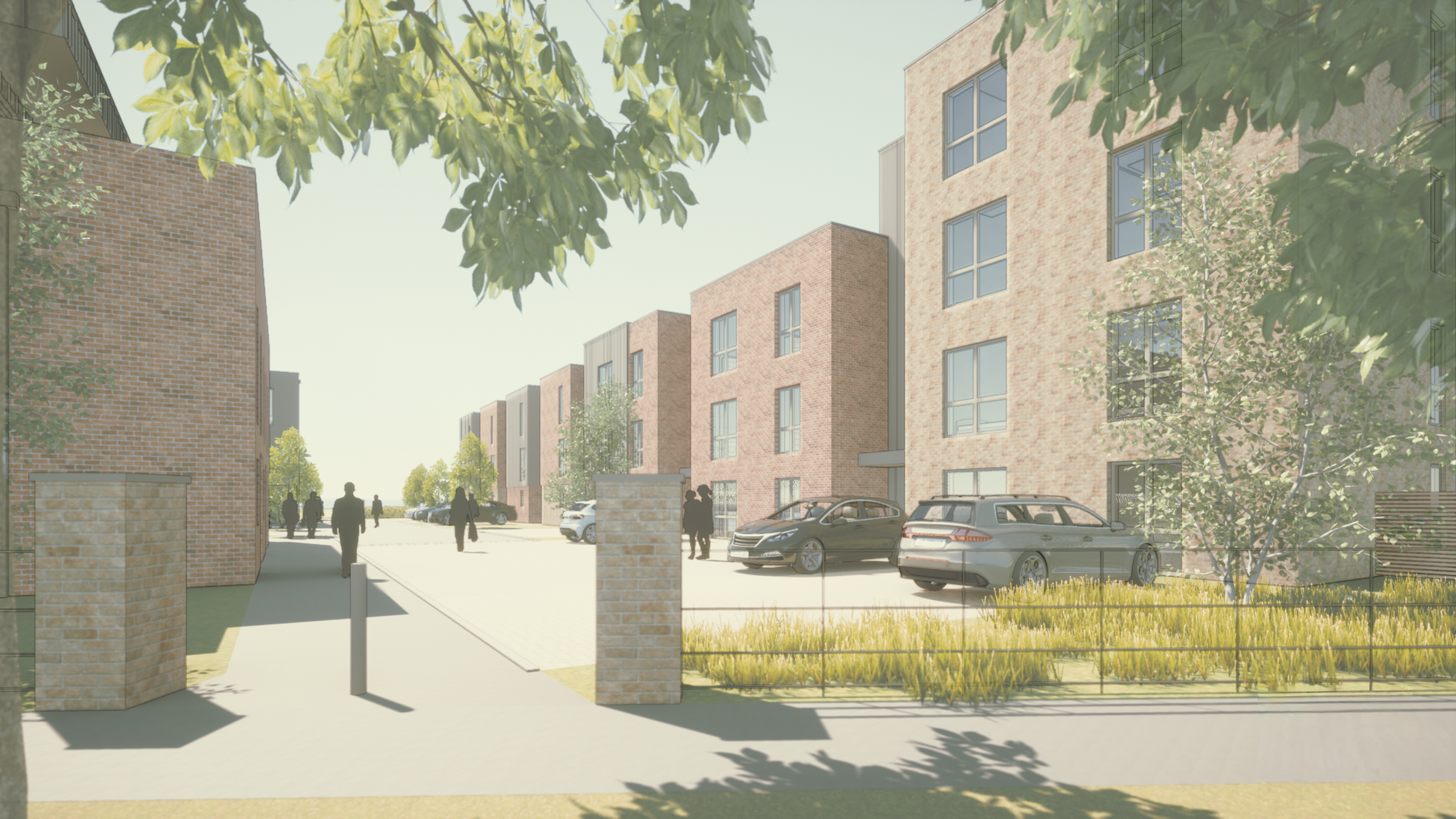 No image description