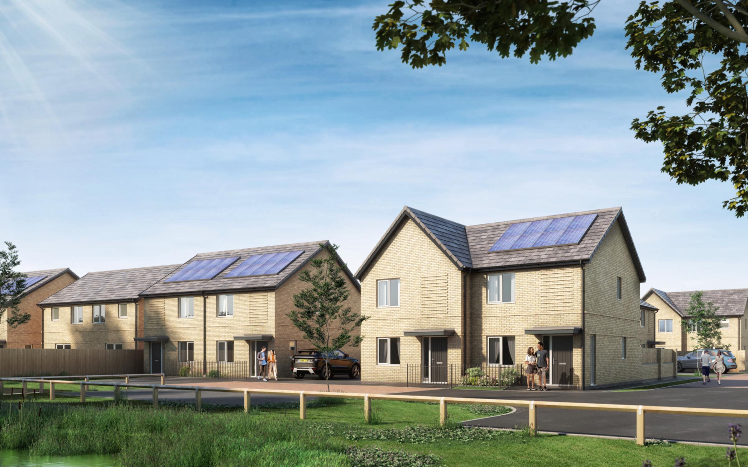 No image description