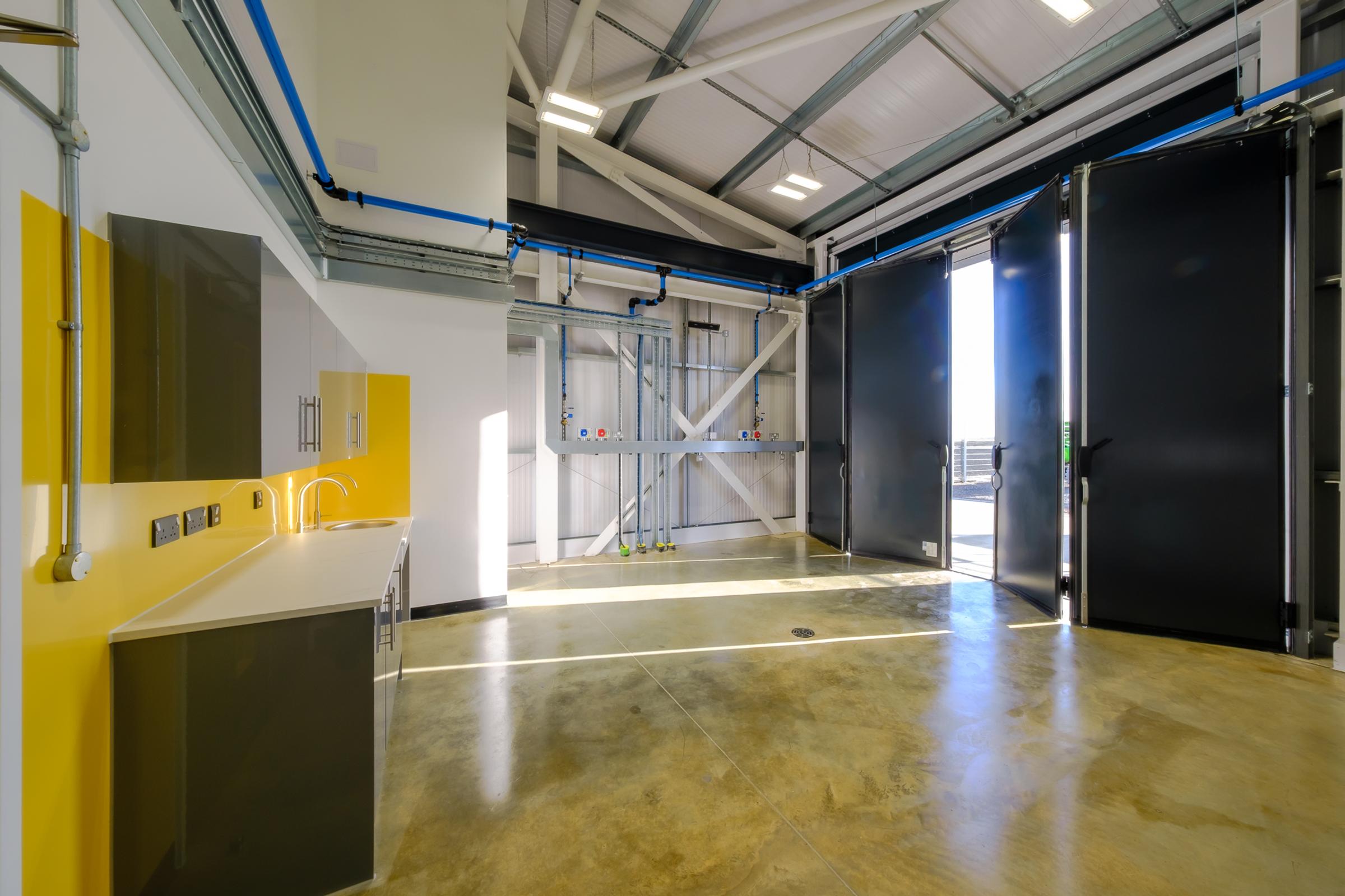 No image description