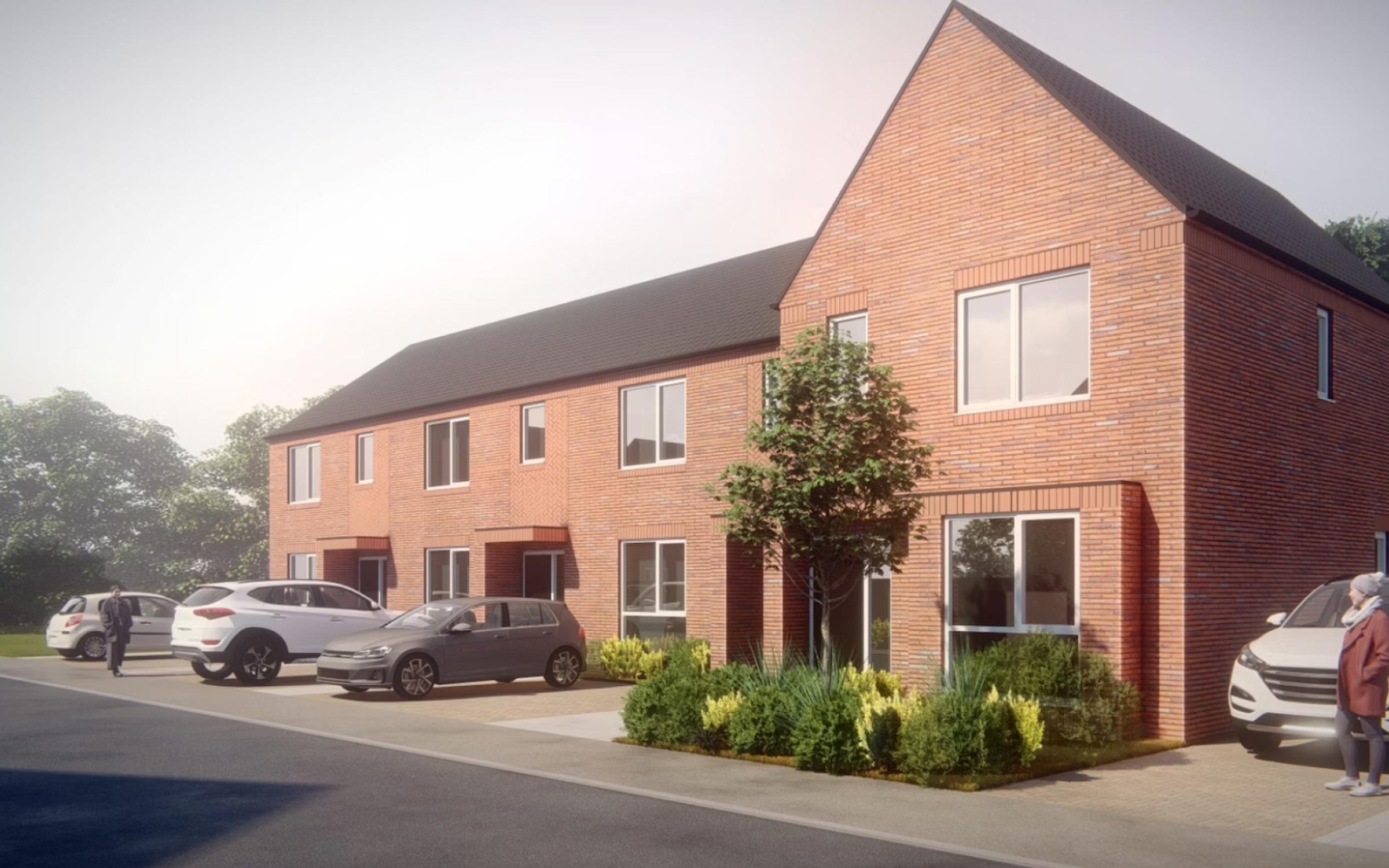 No image description