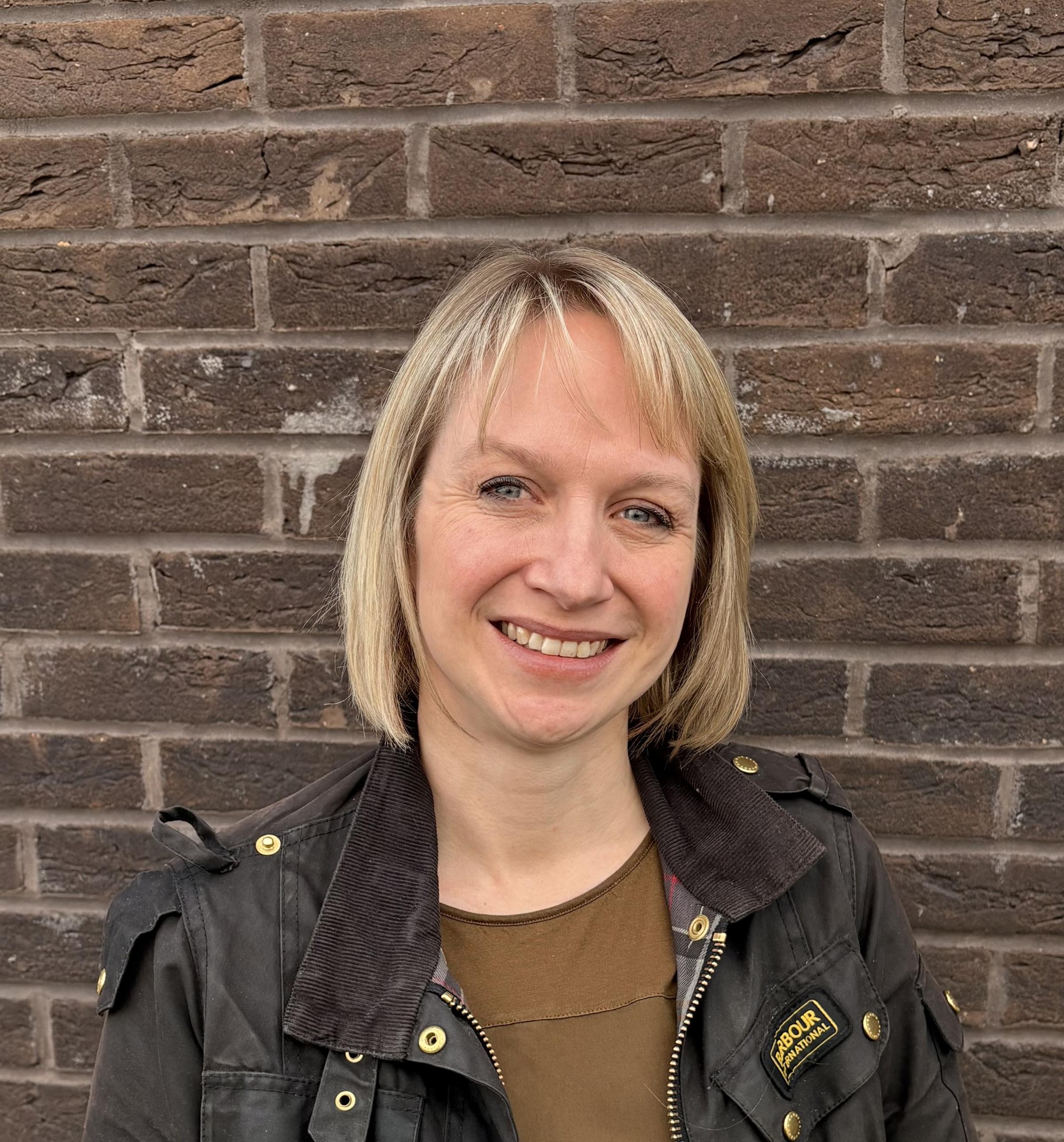 No image description