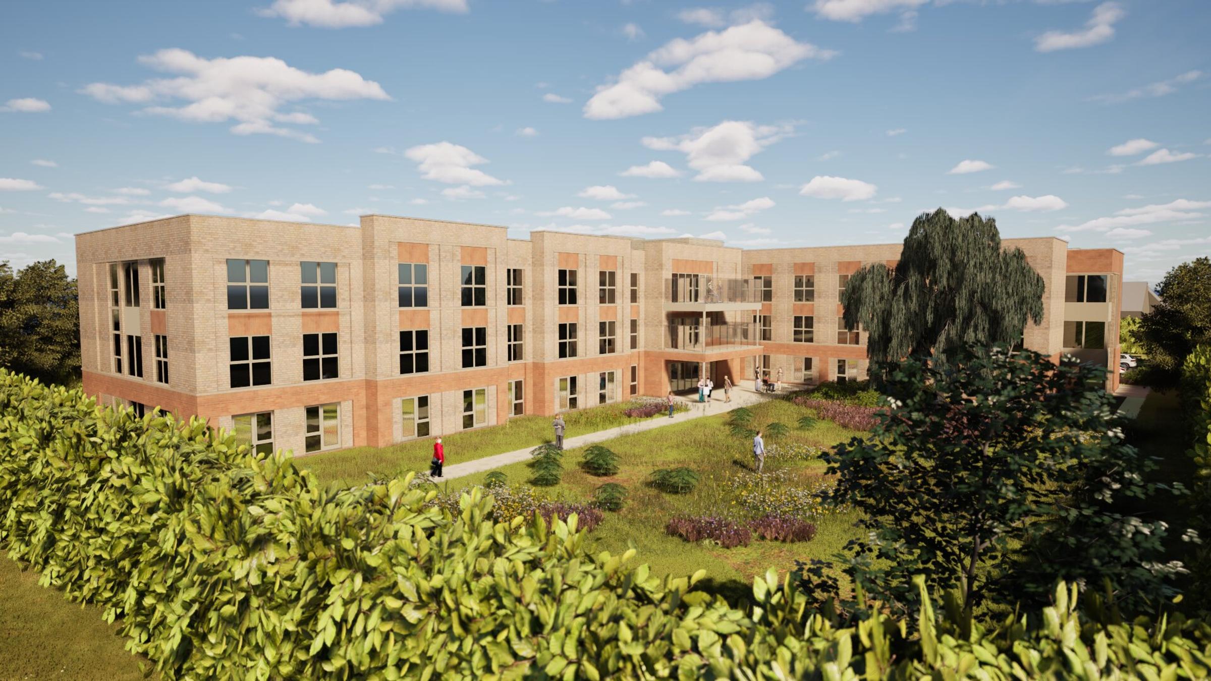 No image description