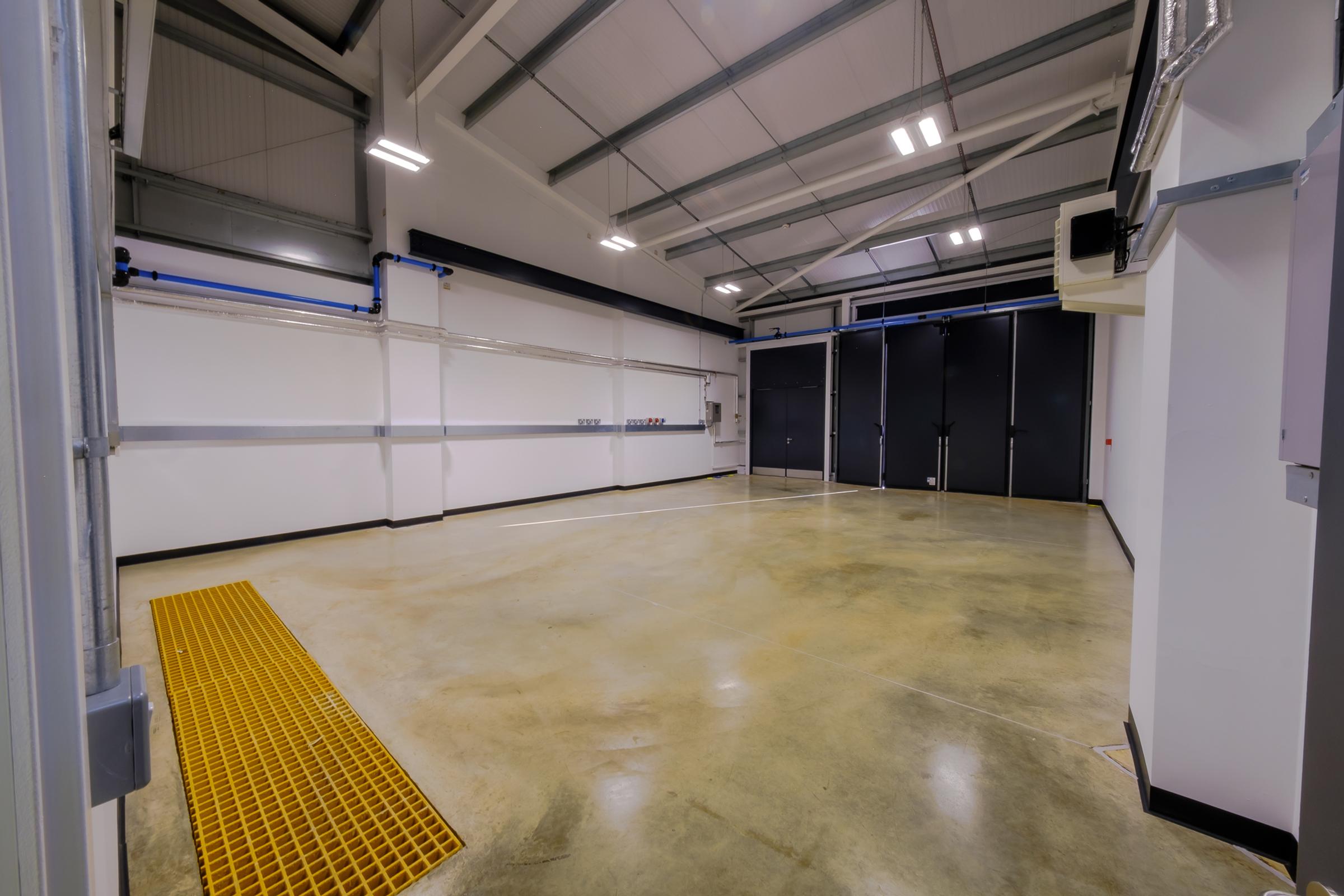 No image description