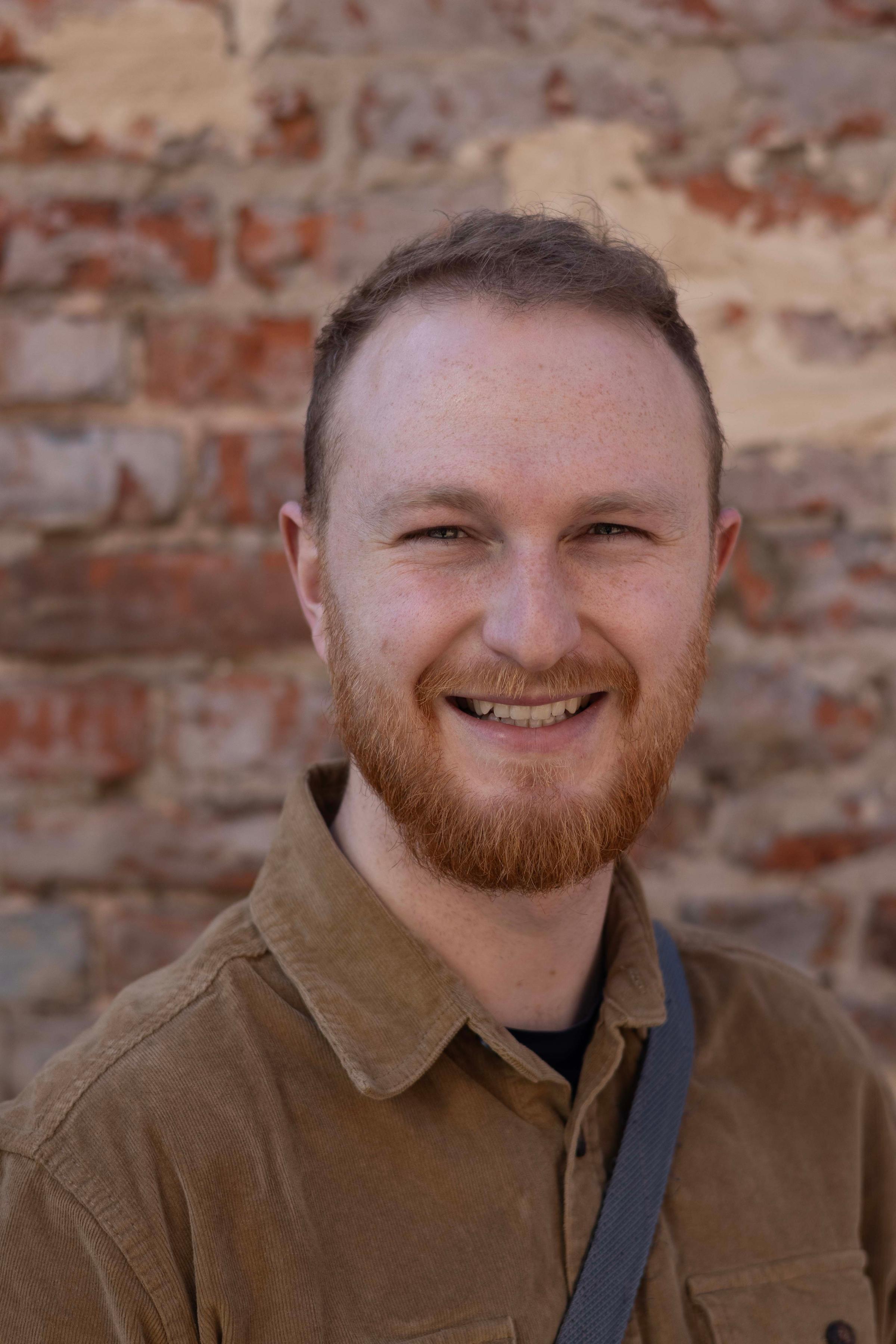 No image description