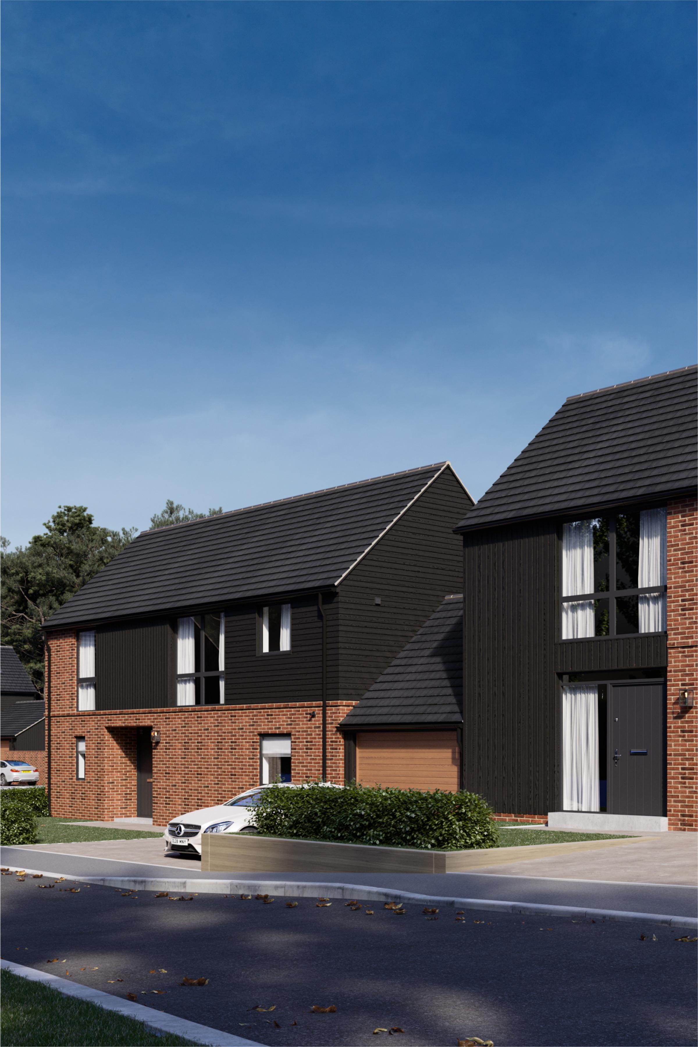 No image description