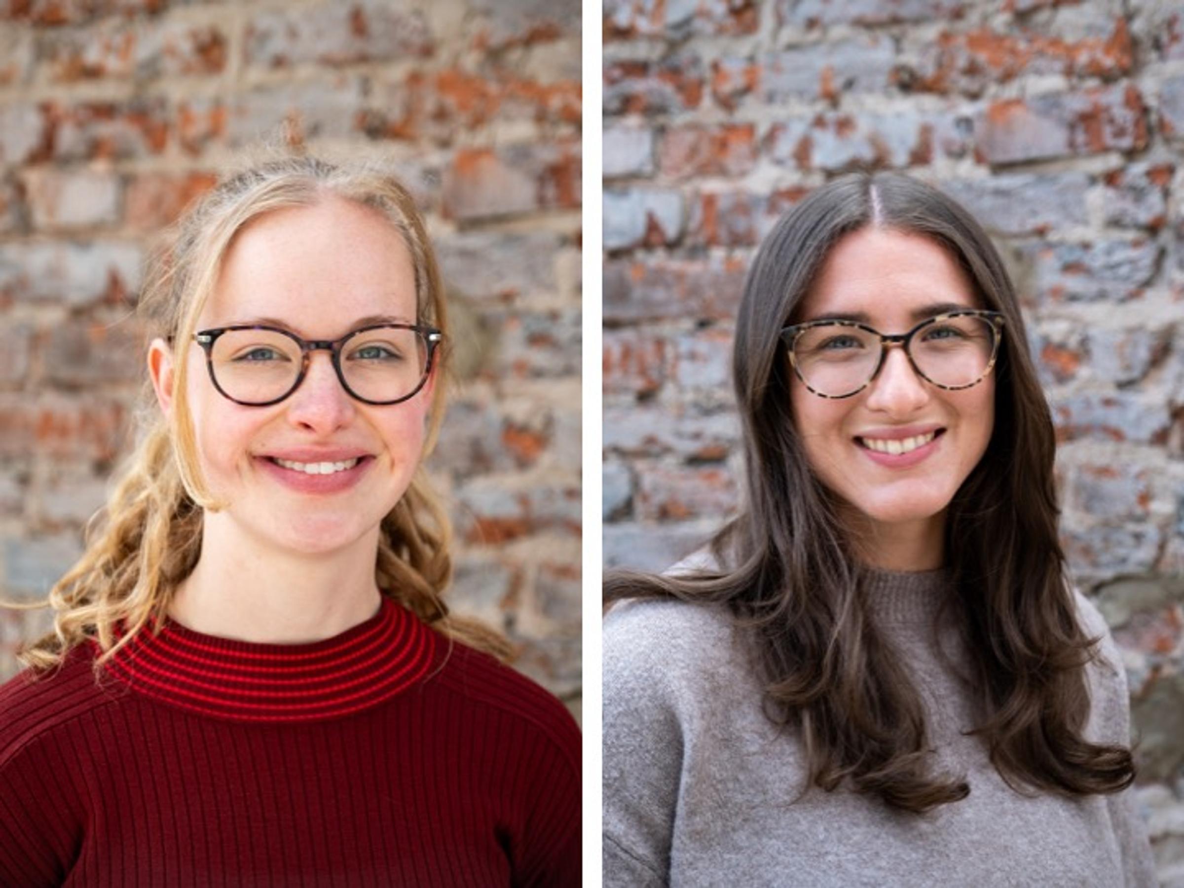 No image description