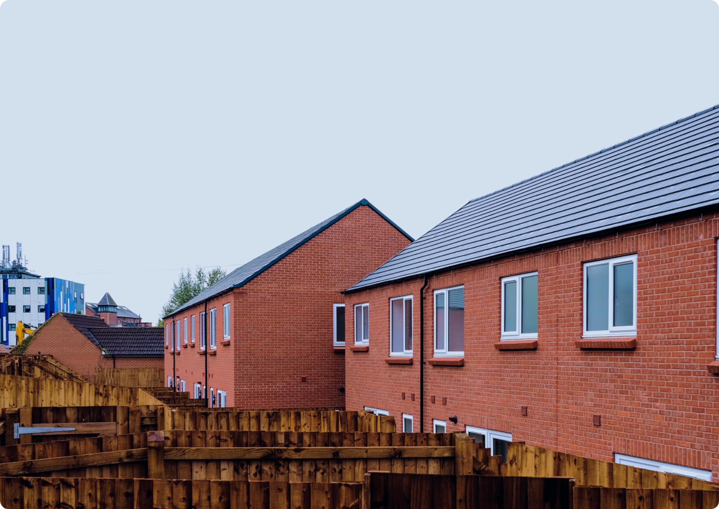 No image description